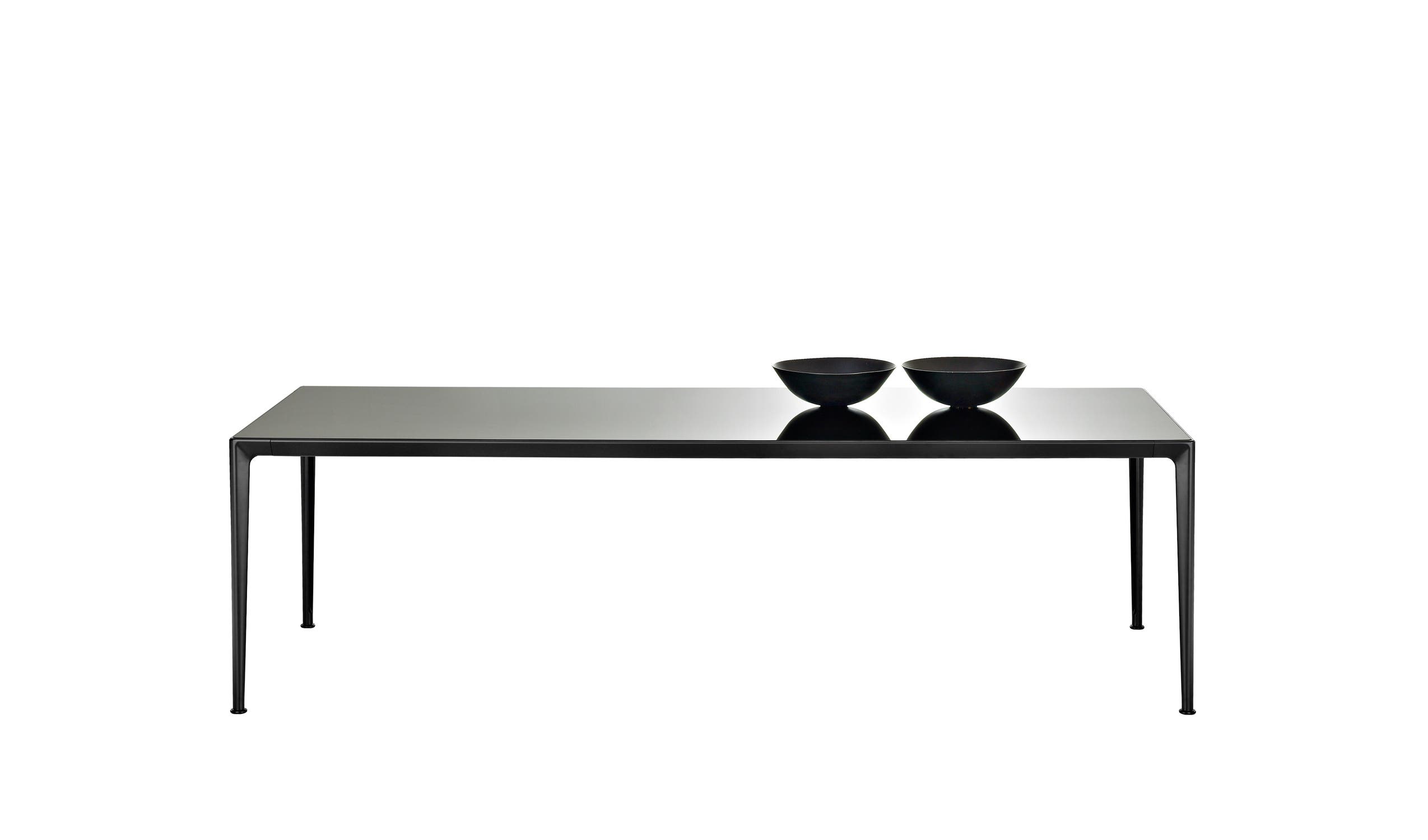 Mirto Indoor Tables