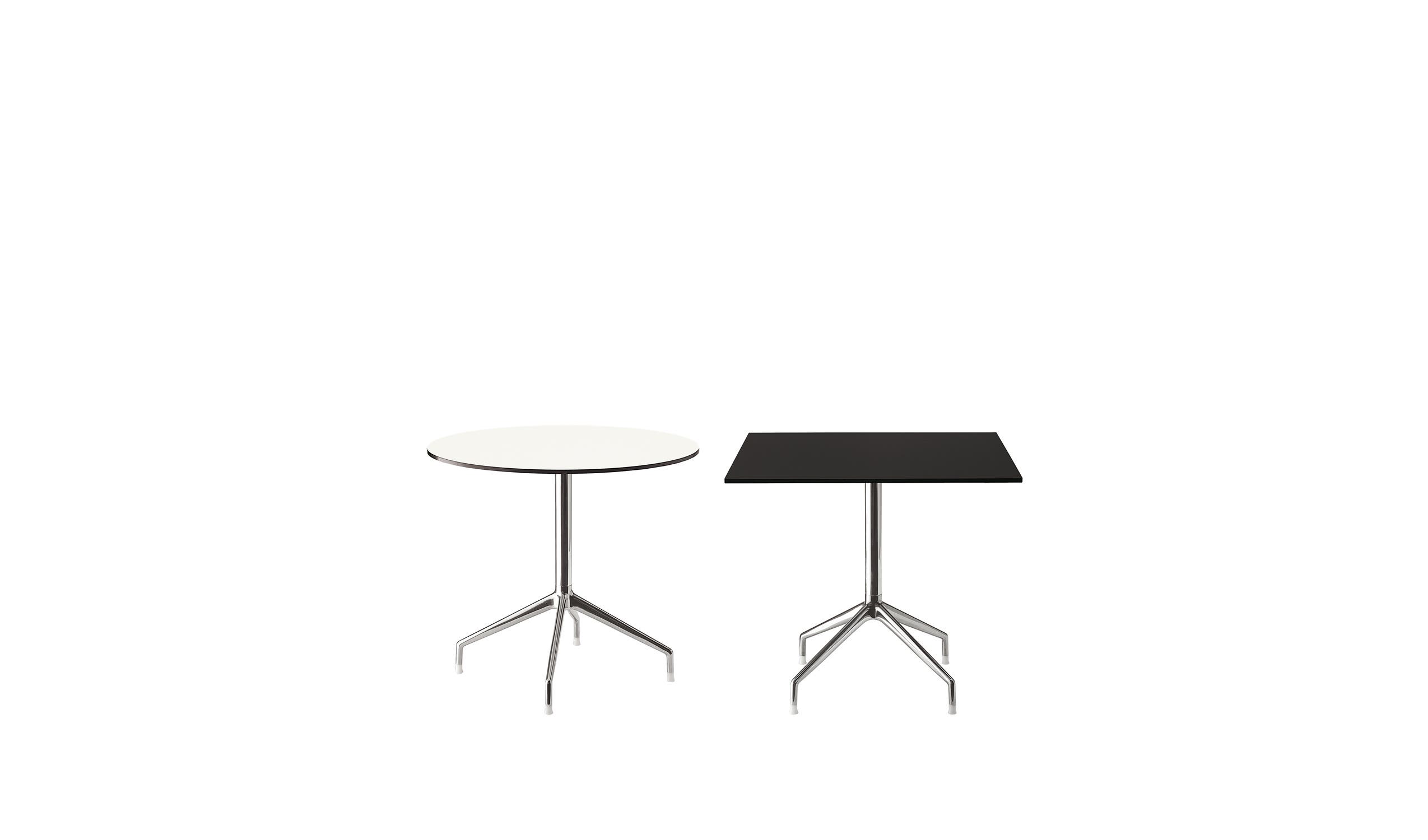 Italian designer modern tables - Sina Tables