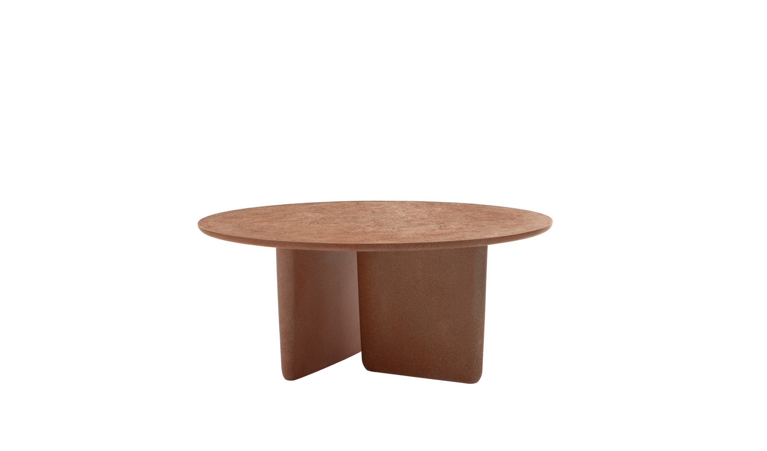 Tobi-Ishi Outdoor Tables