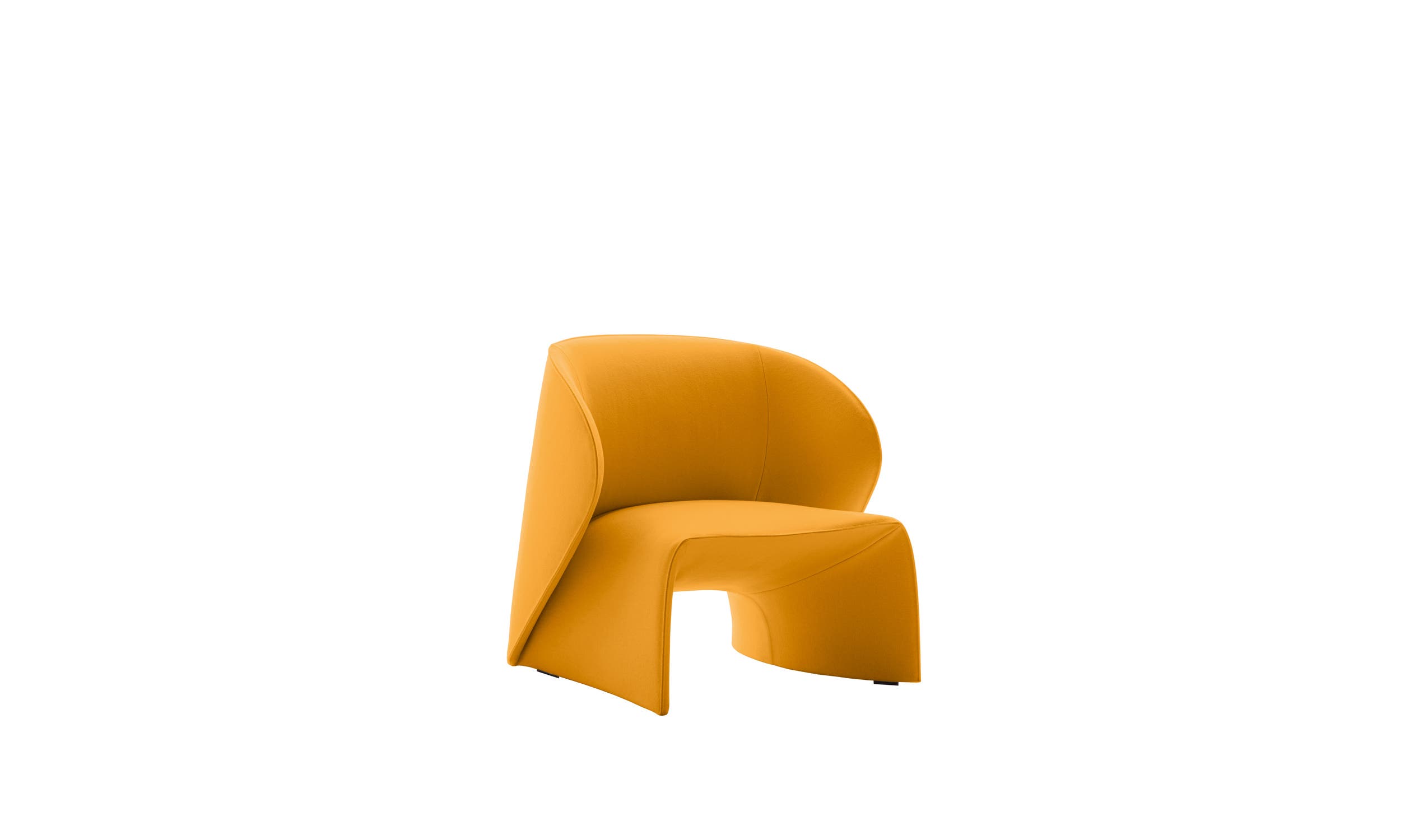 Narinari Armchairs