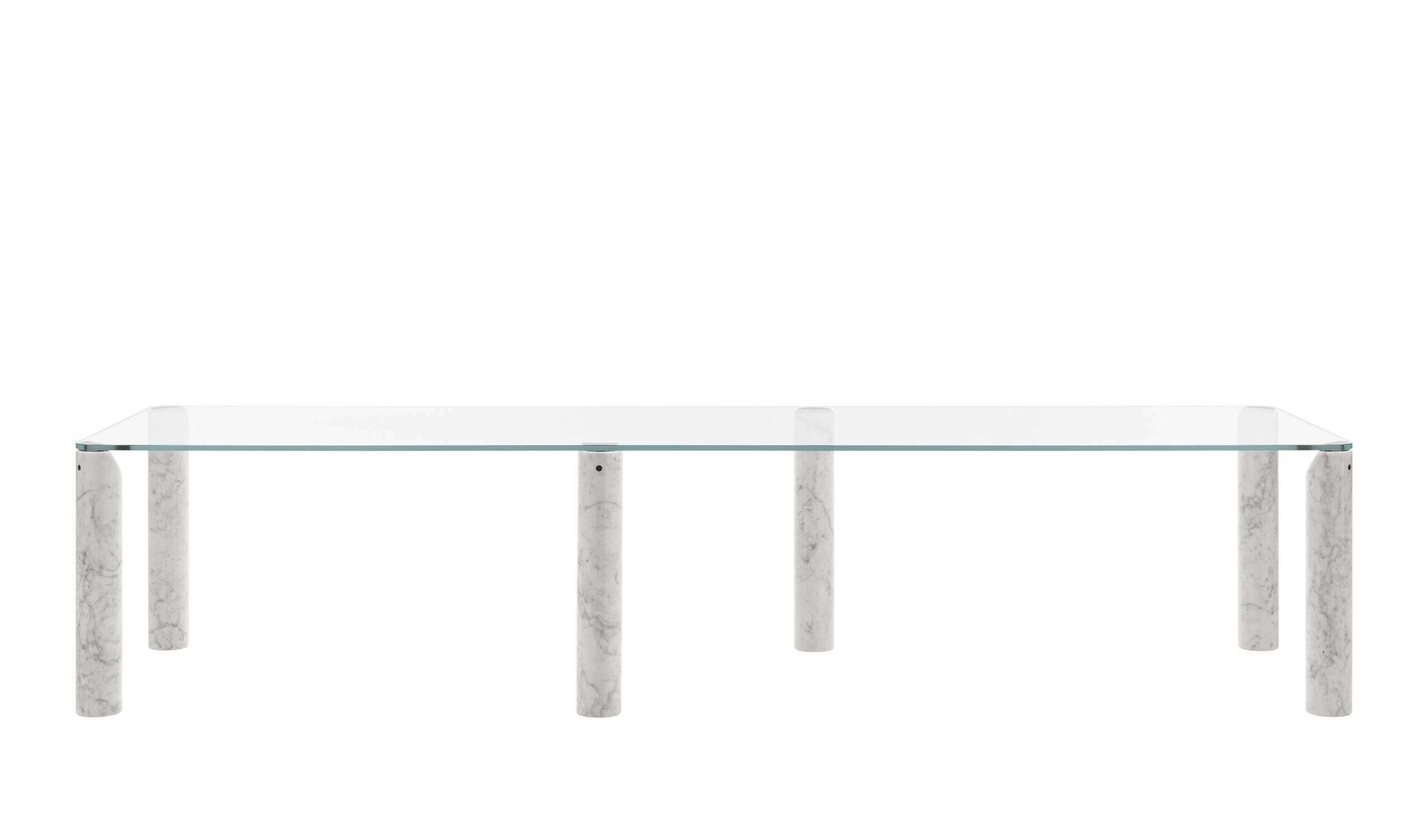 Isos Tables