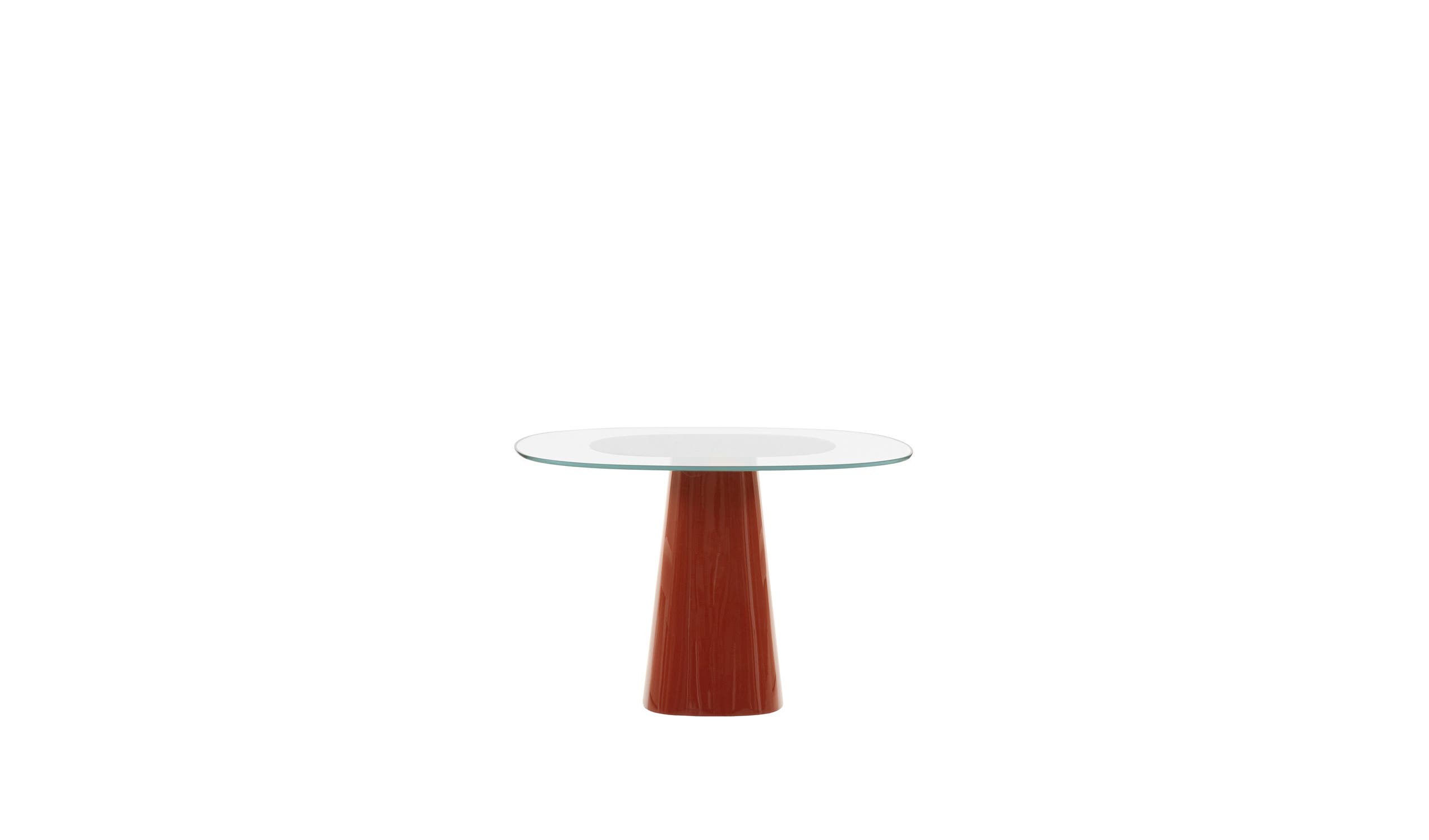 Allure O' Dot Tables