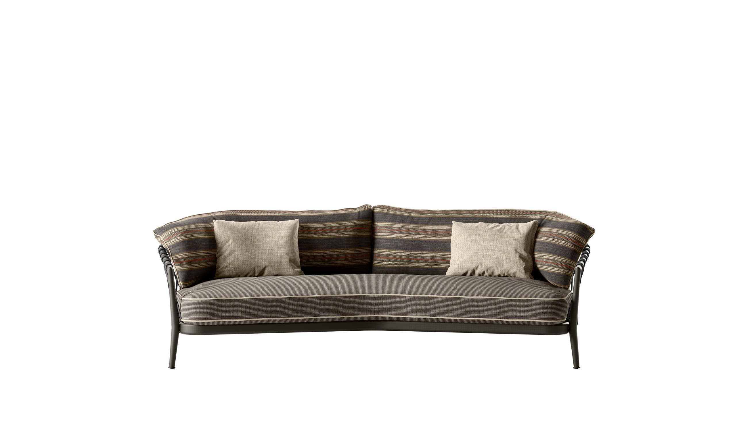 Erica Sofas
