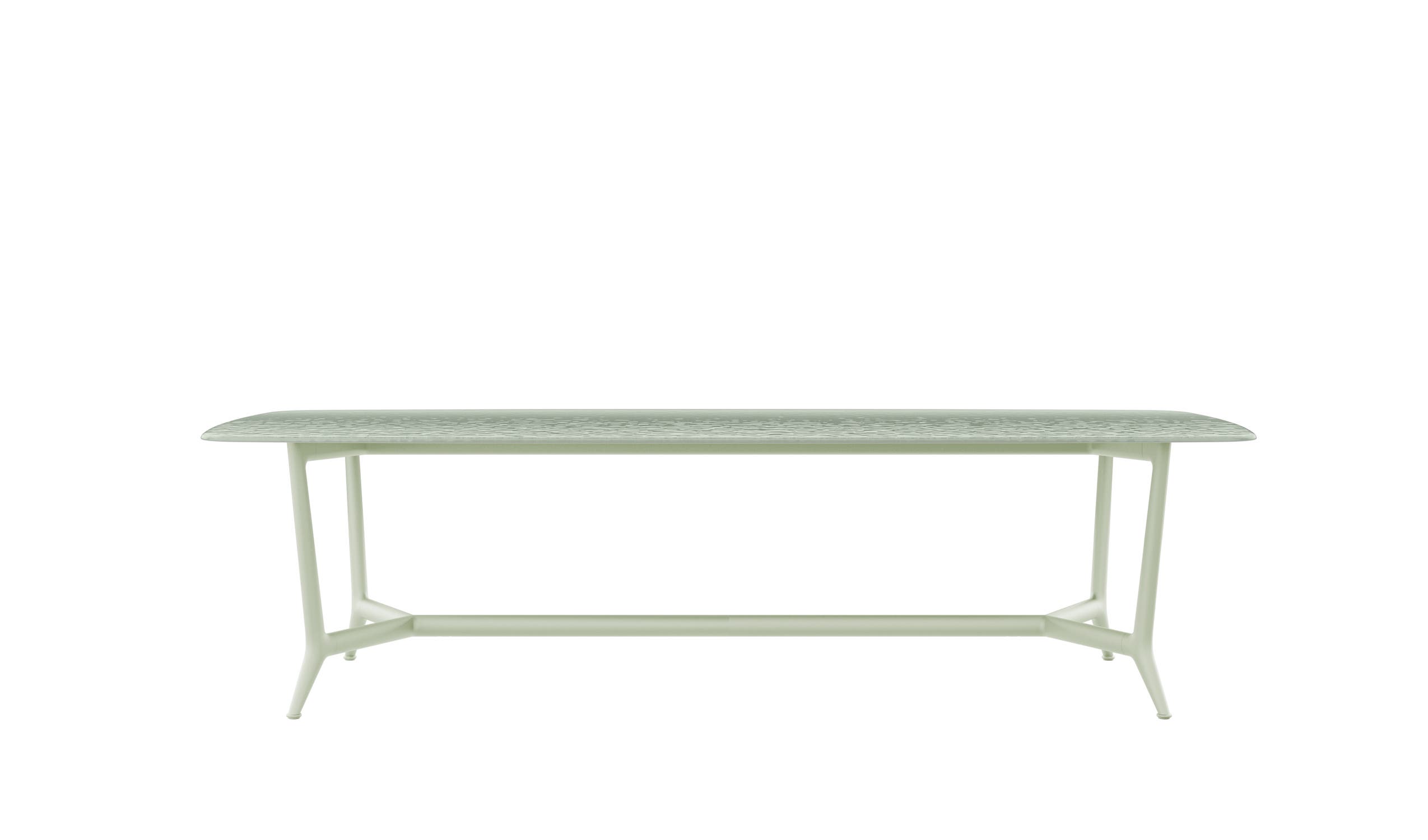 Erica Tables