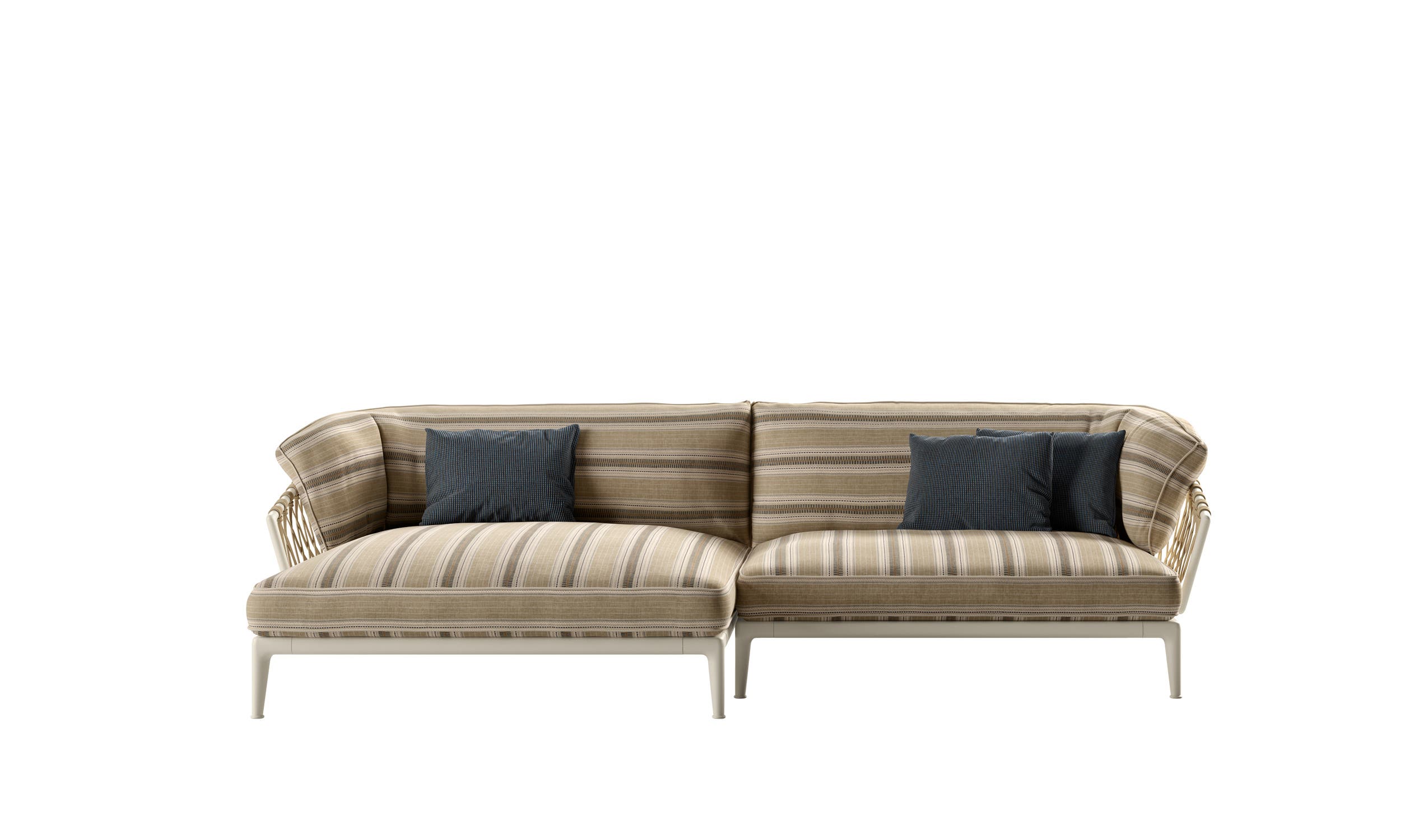 Erica modular Sofas