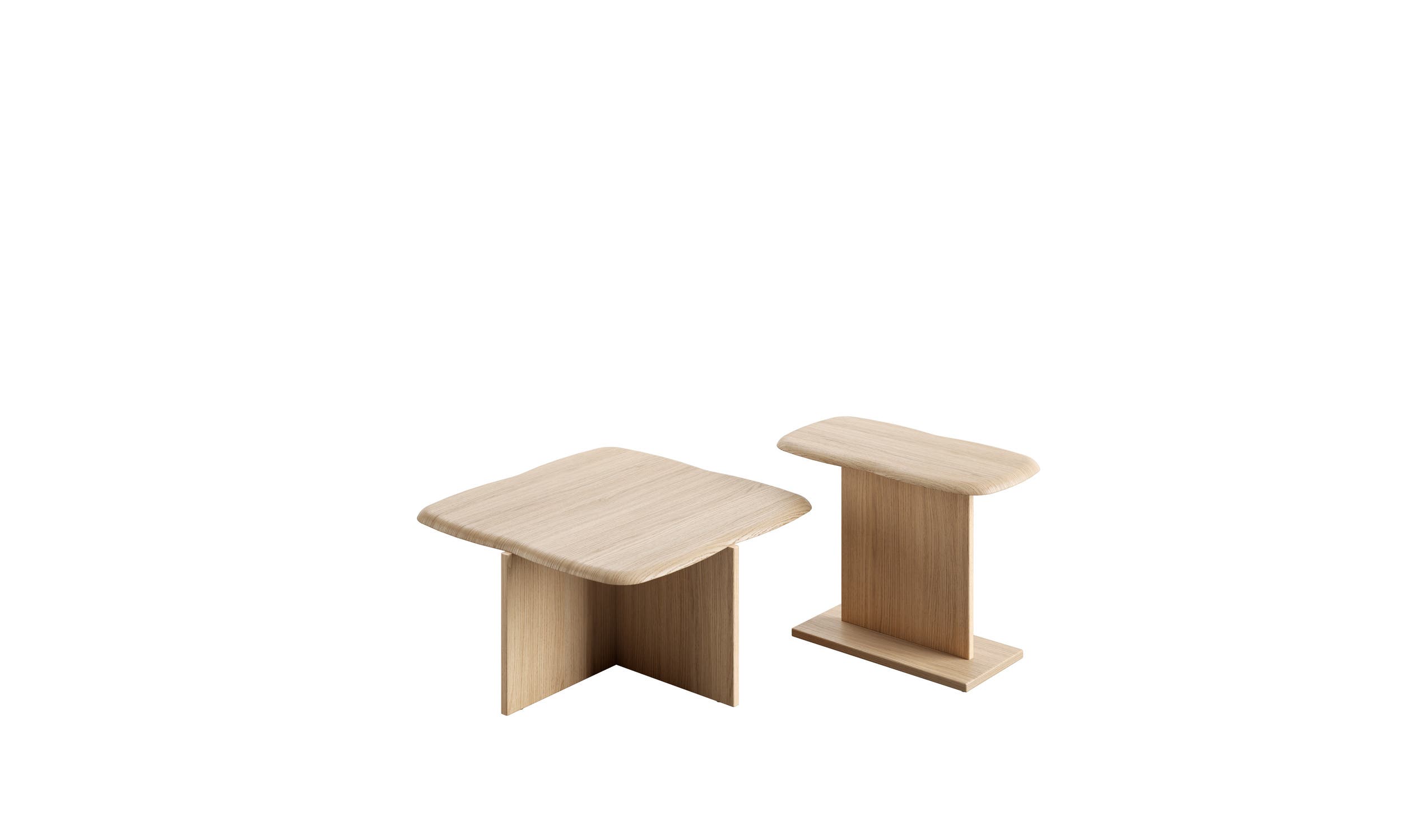 inizia a configurare