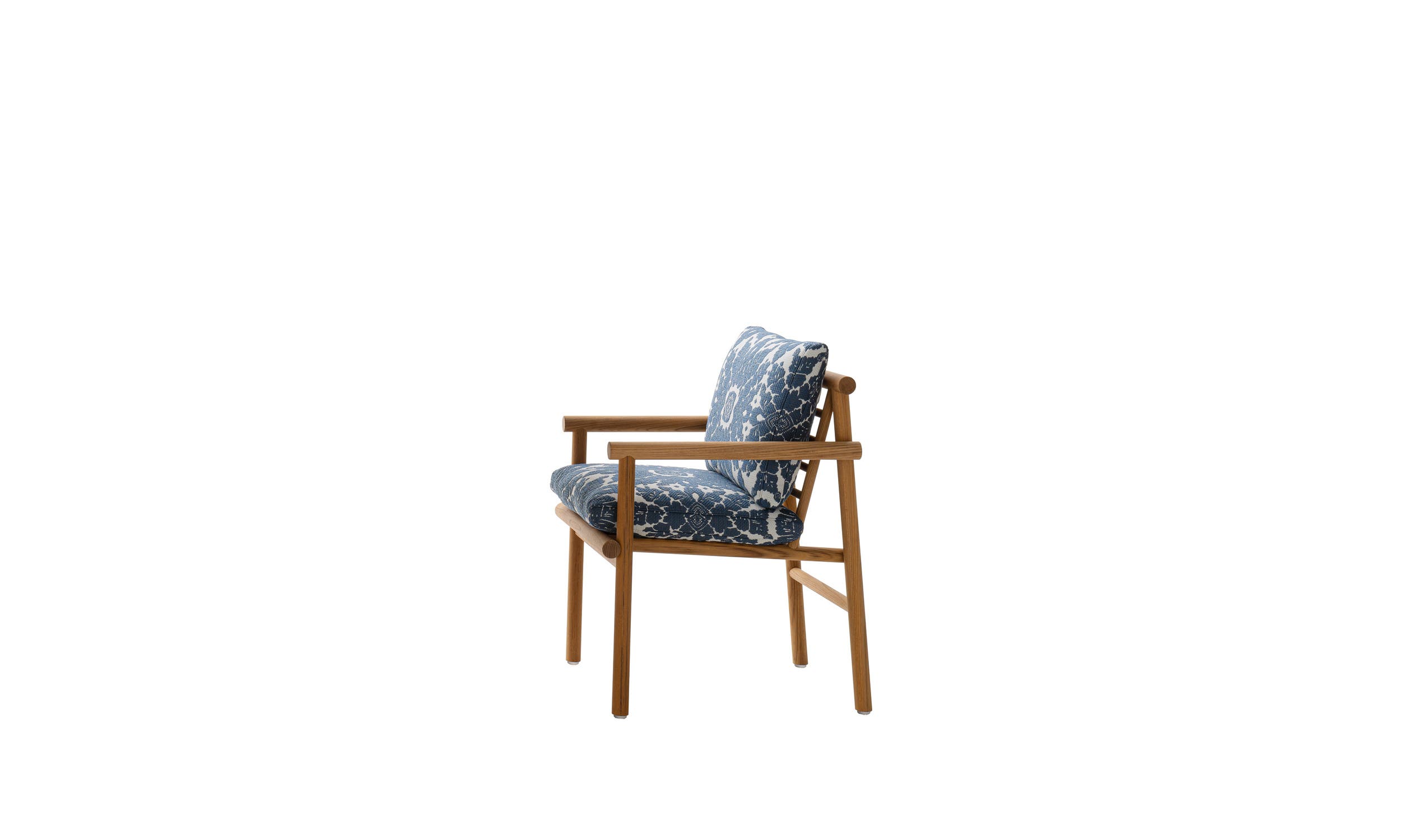 Ayana Chairs