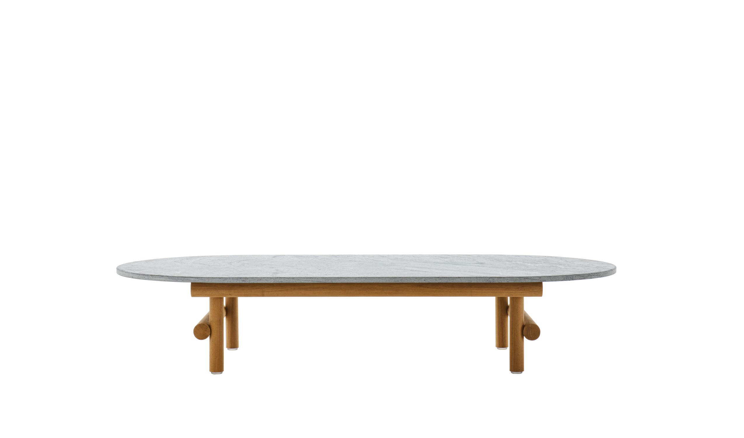 inizia a configurare