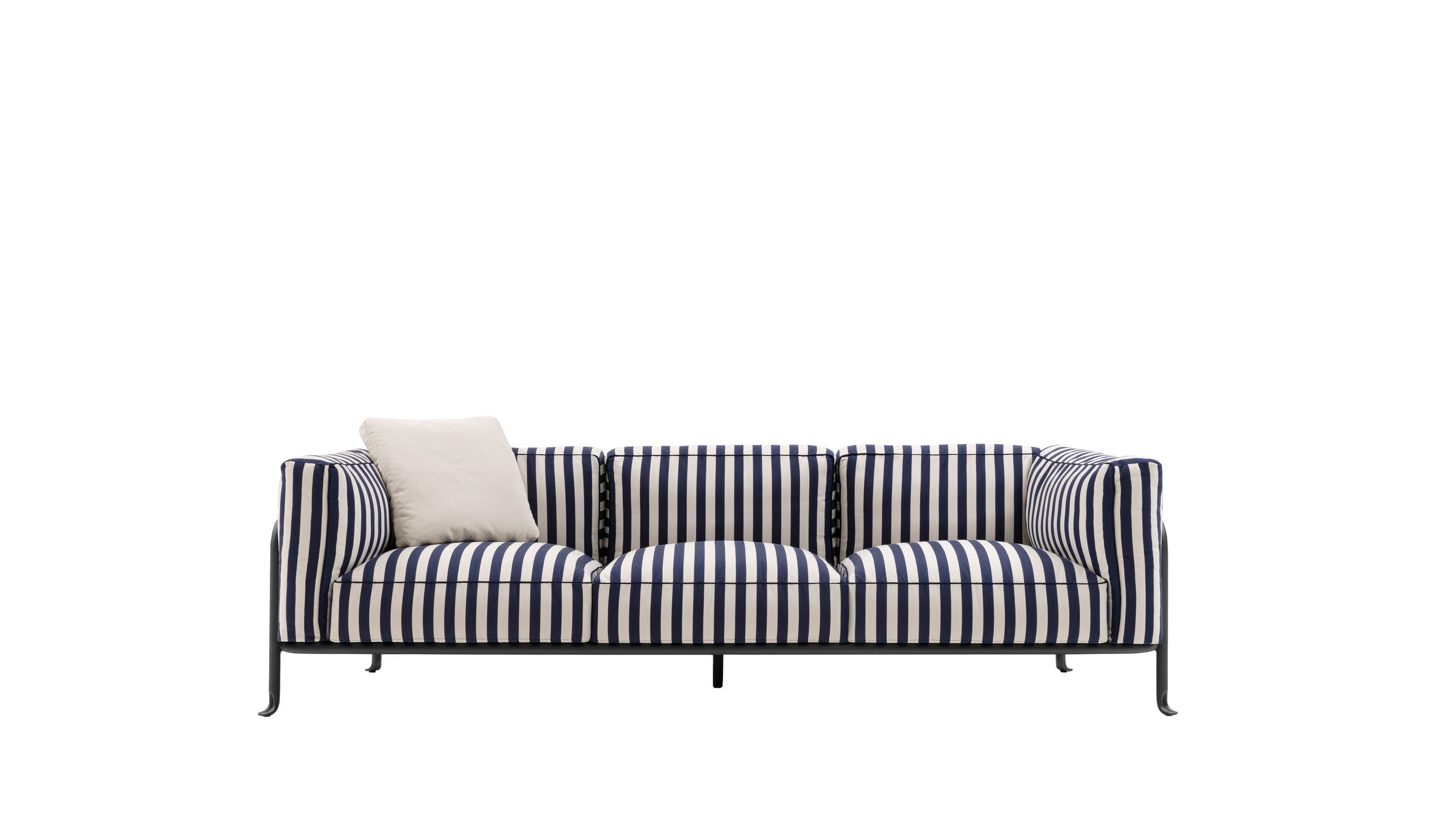 Borea Sofas