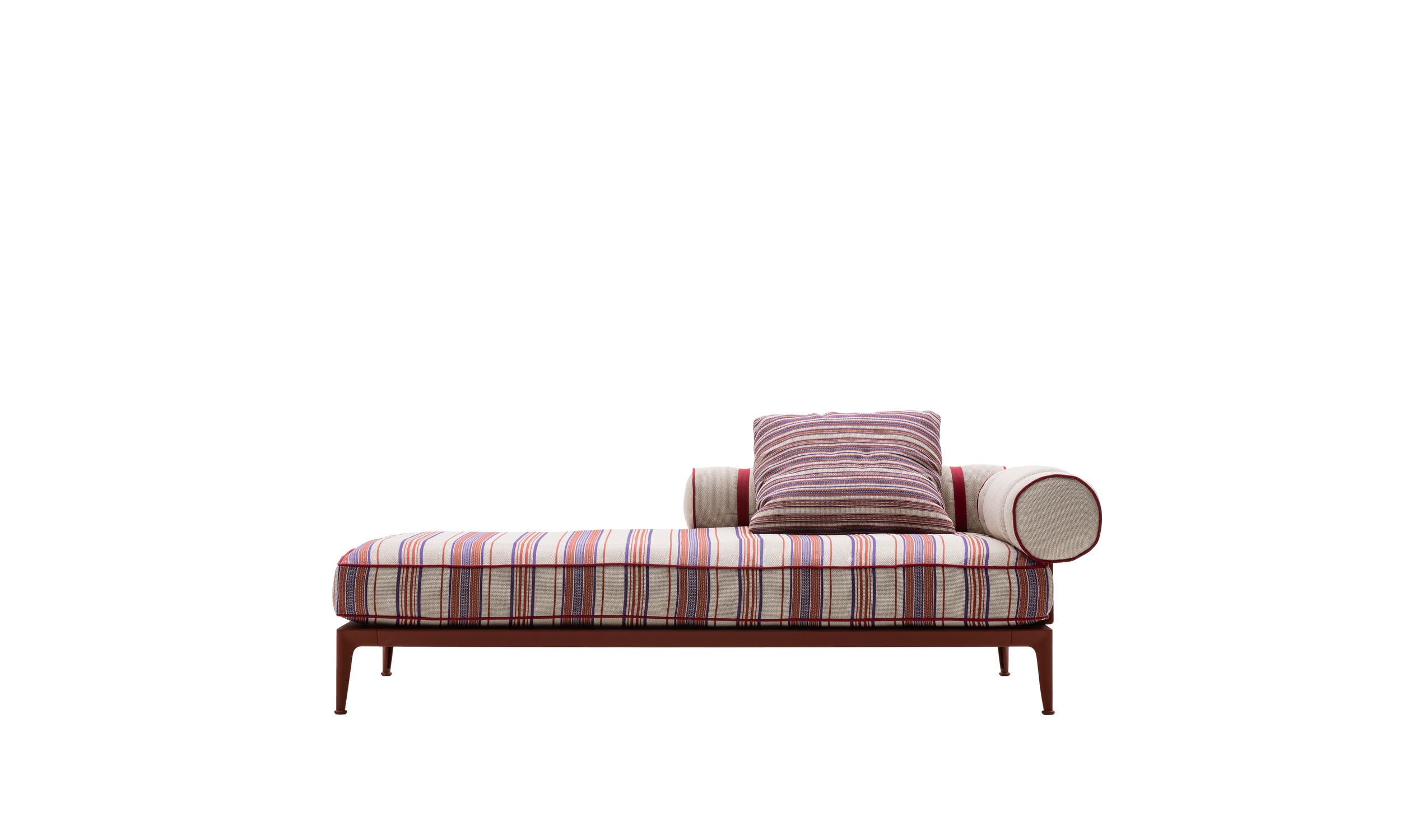 Ribes Sofas 10