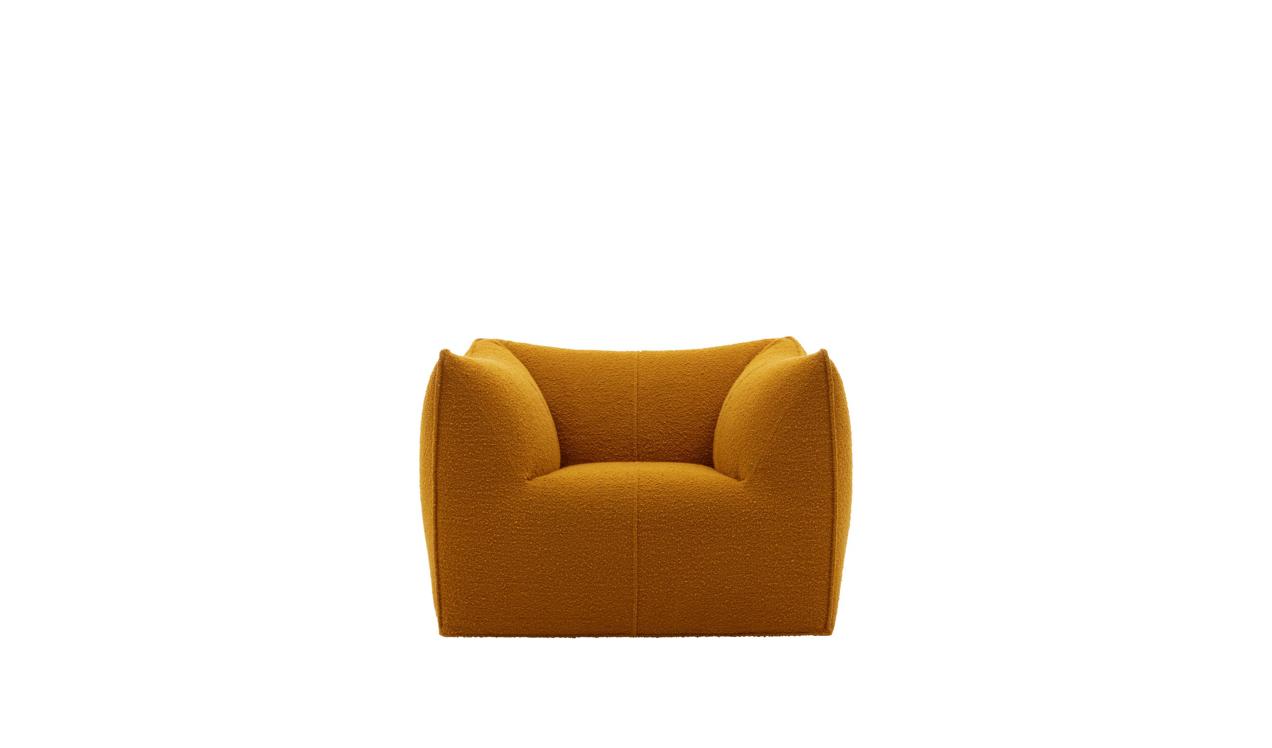 Le Bambole Armchairs 10