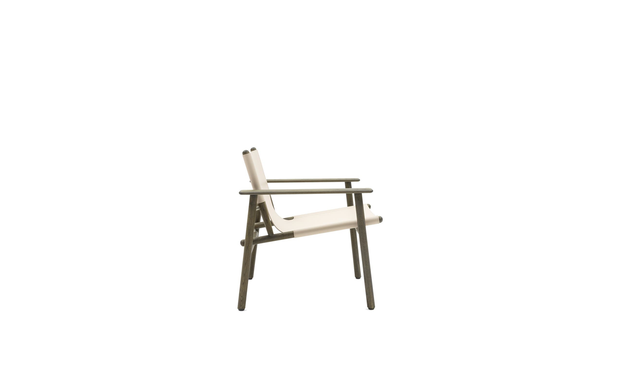 Cordoba Armchairs 10