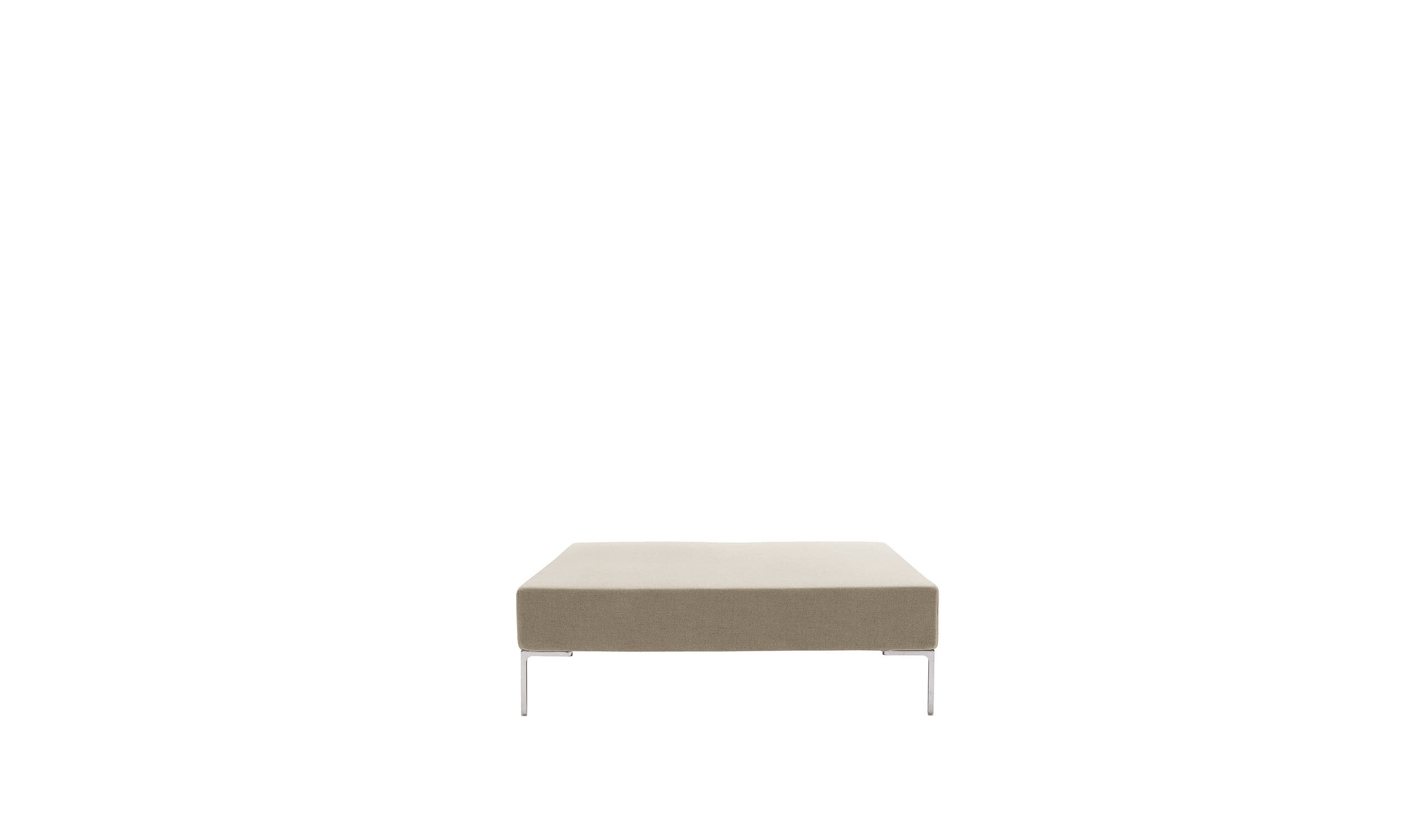 Divani Design - Charles Divani 10