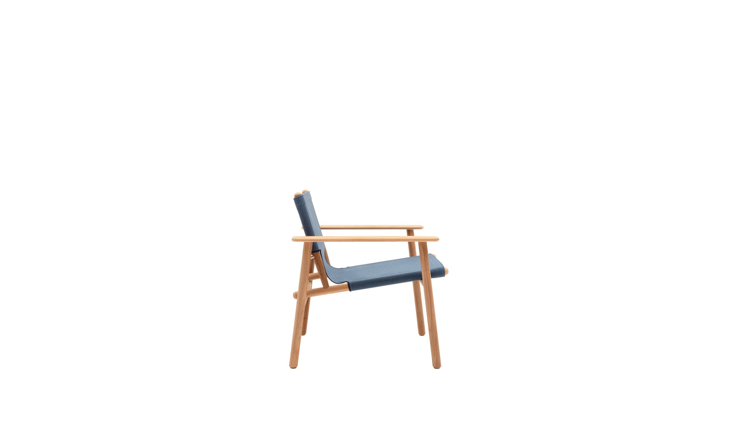 Cordoba Outdoor Poltrone 10