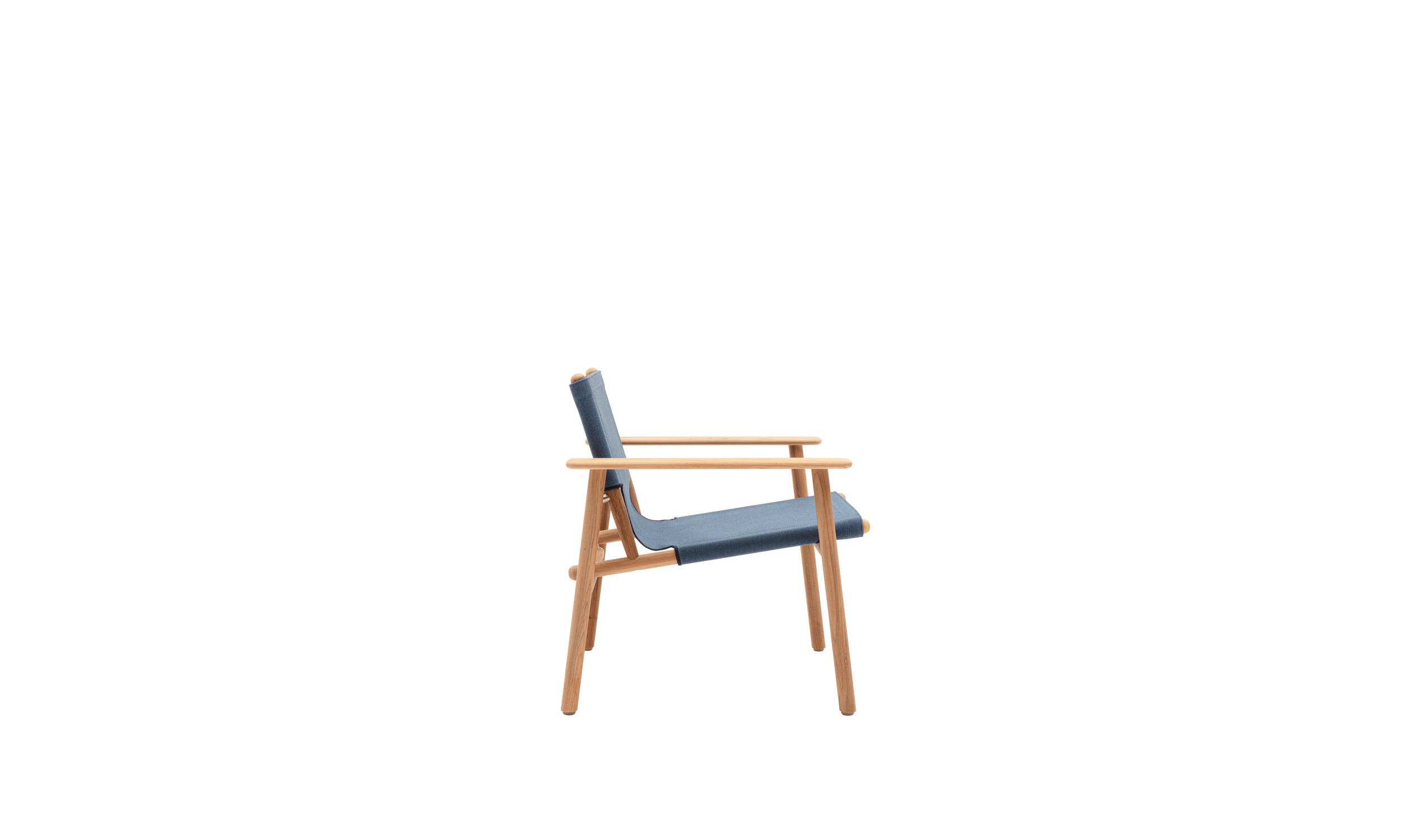 Cordoba Outdoor Armchairs 10