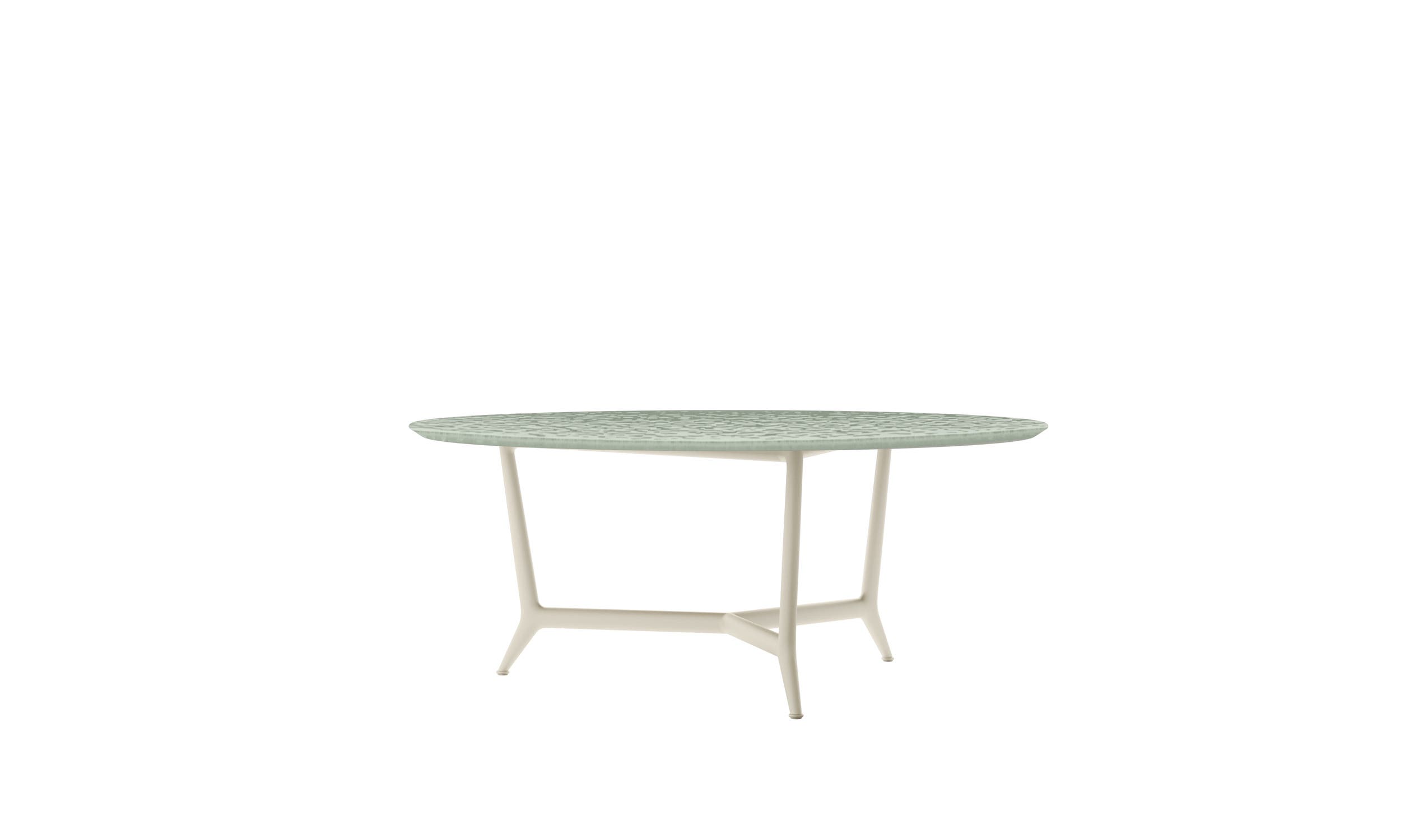Erica Tables 10