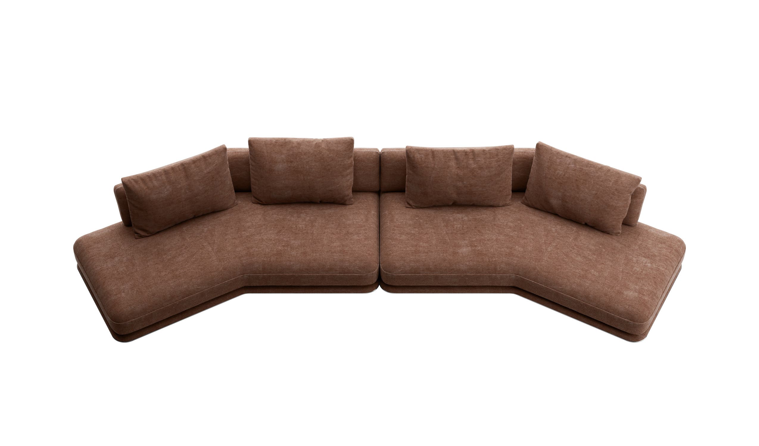 Cocùn Divani 10
