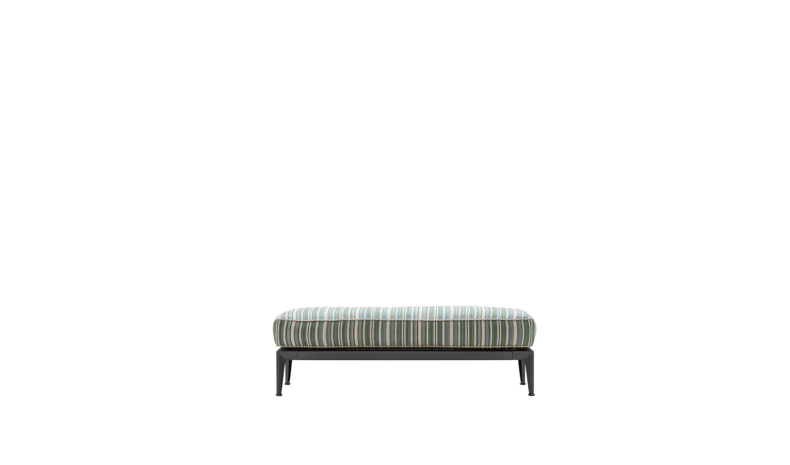 Ribes Sofas 11
