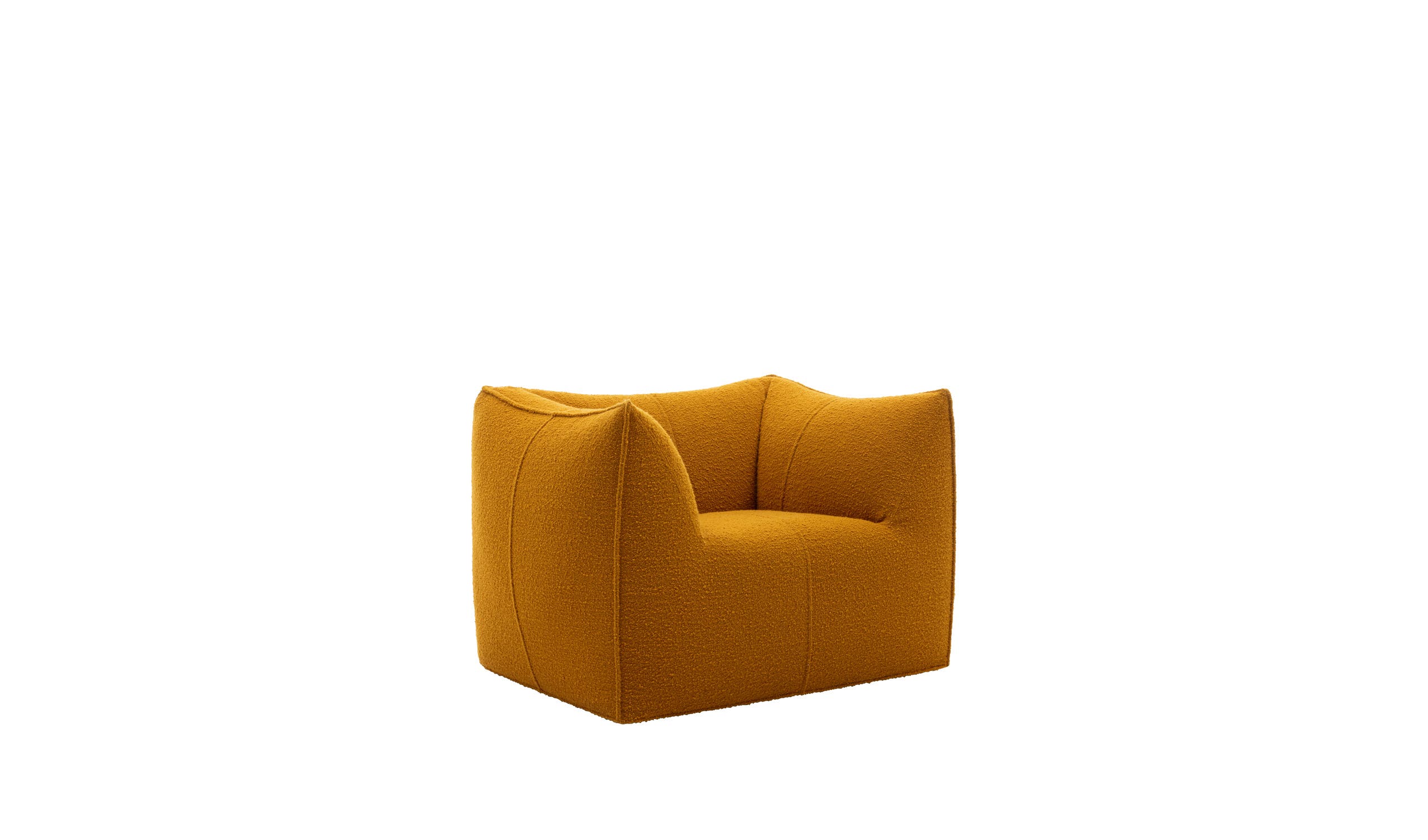 Le Bambole Armchairs 11