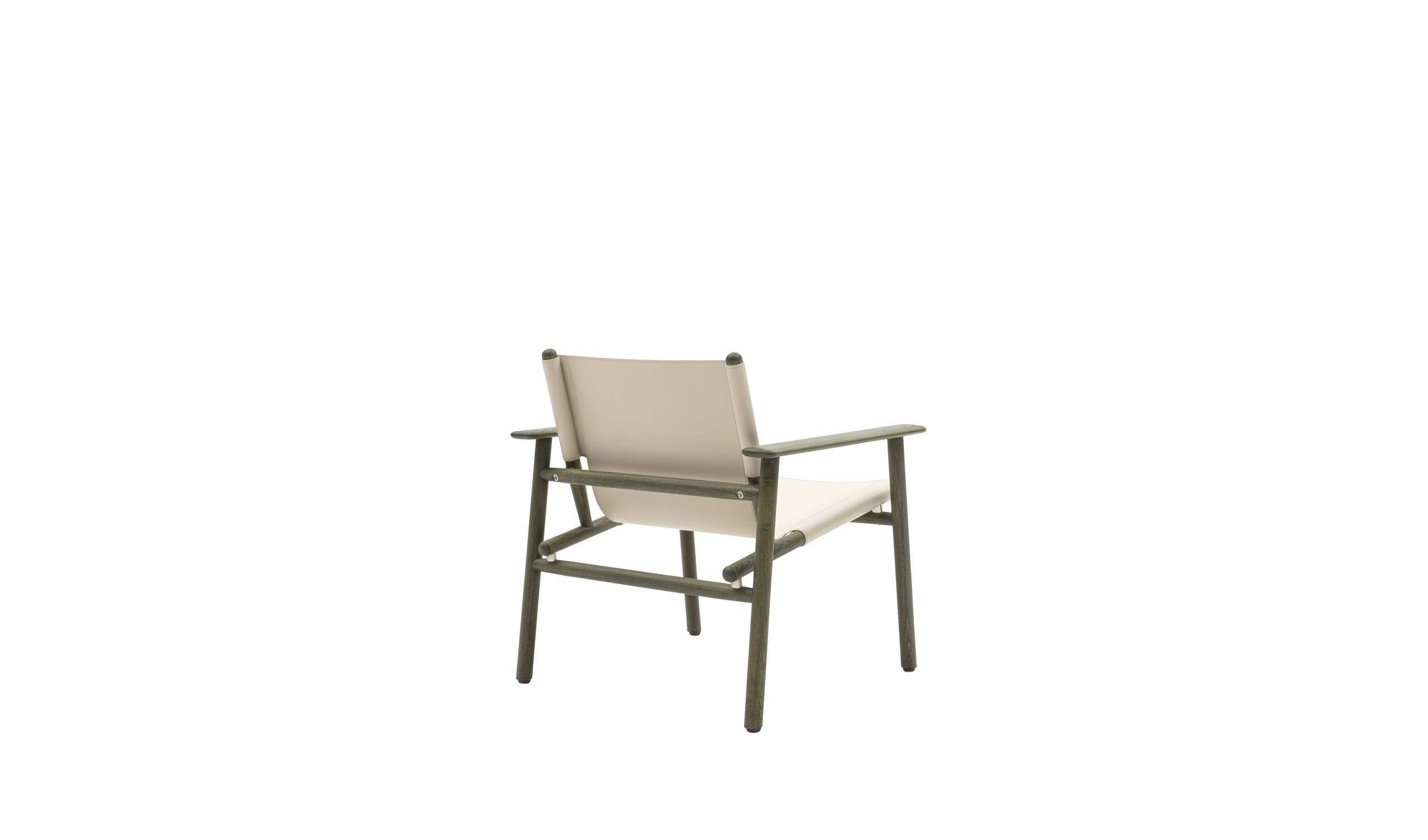 Cordoba Armchairs 11