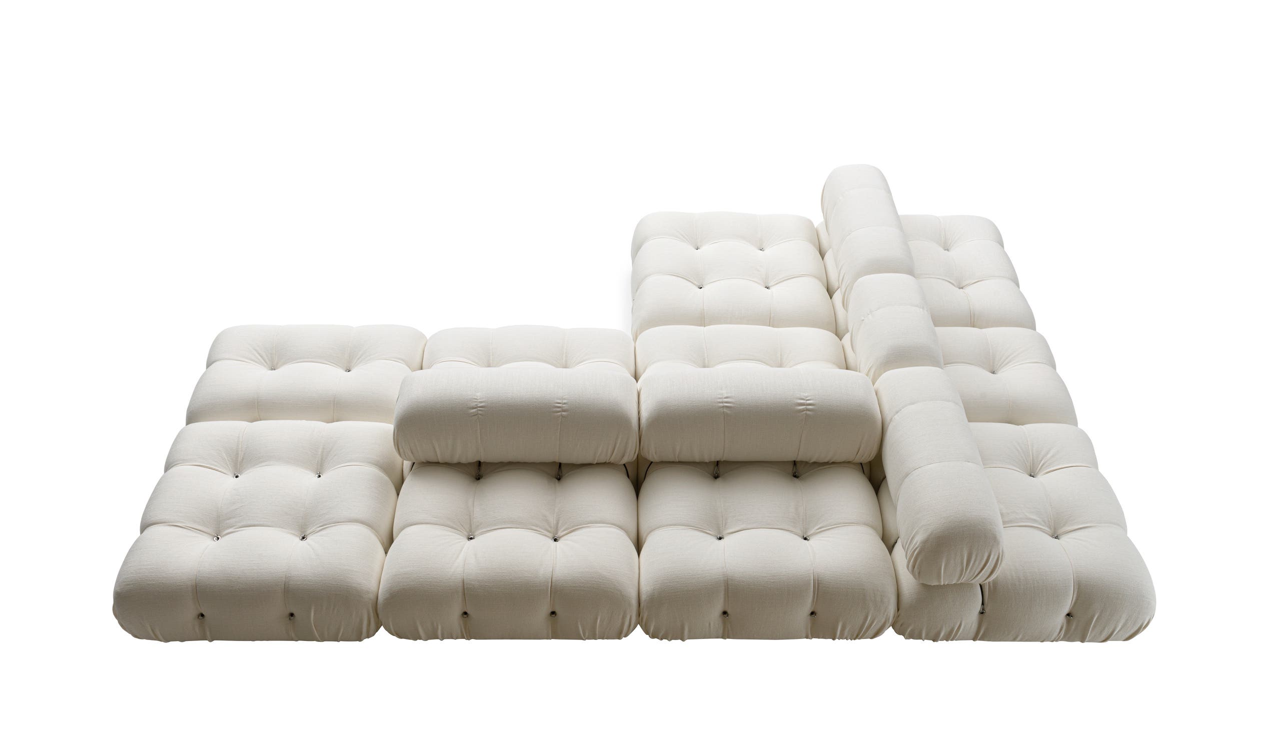 Camaleonda Sofas 11