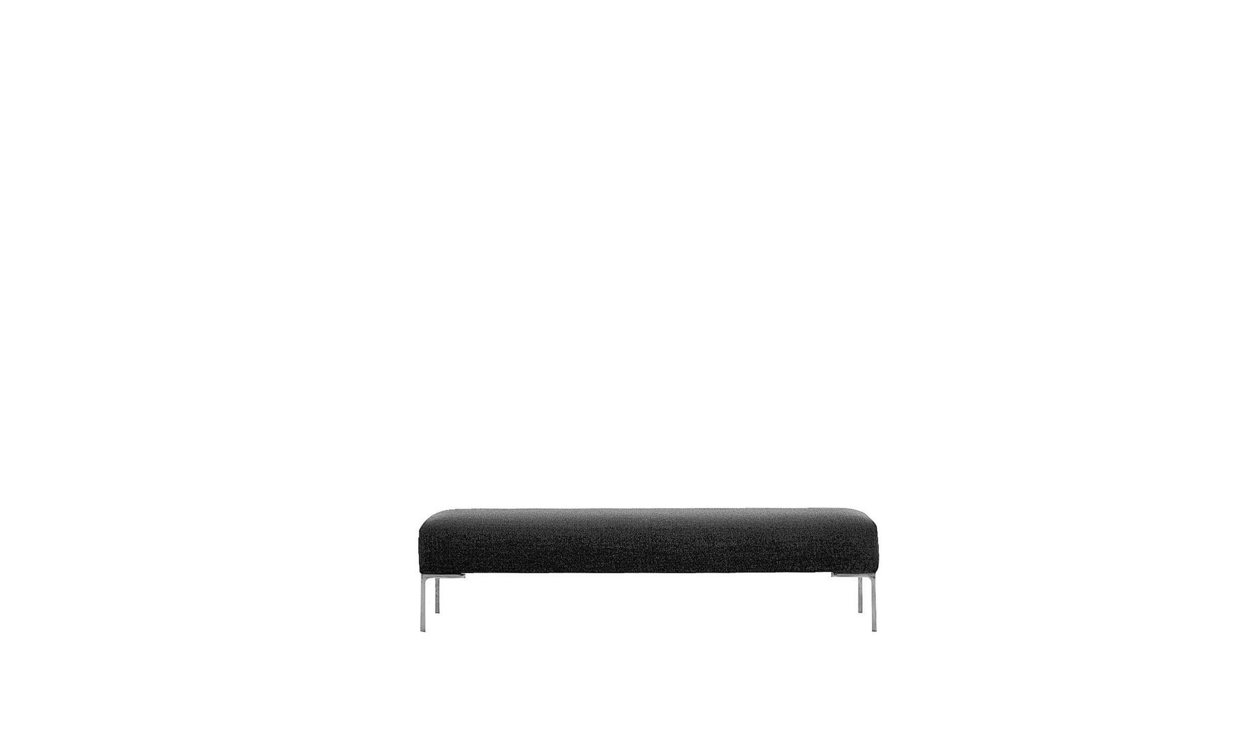 Divani Design - Charles Divani 11