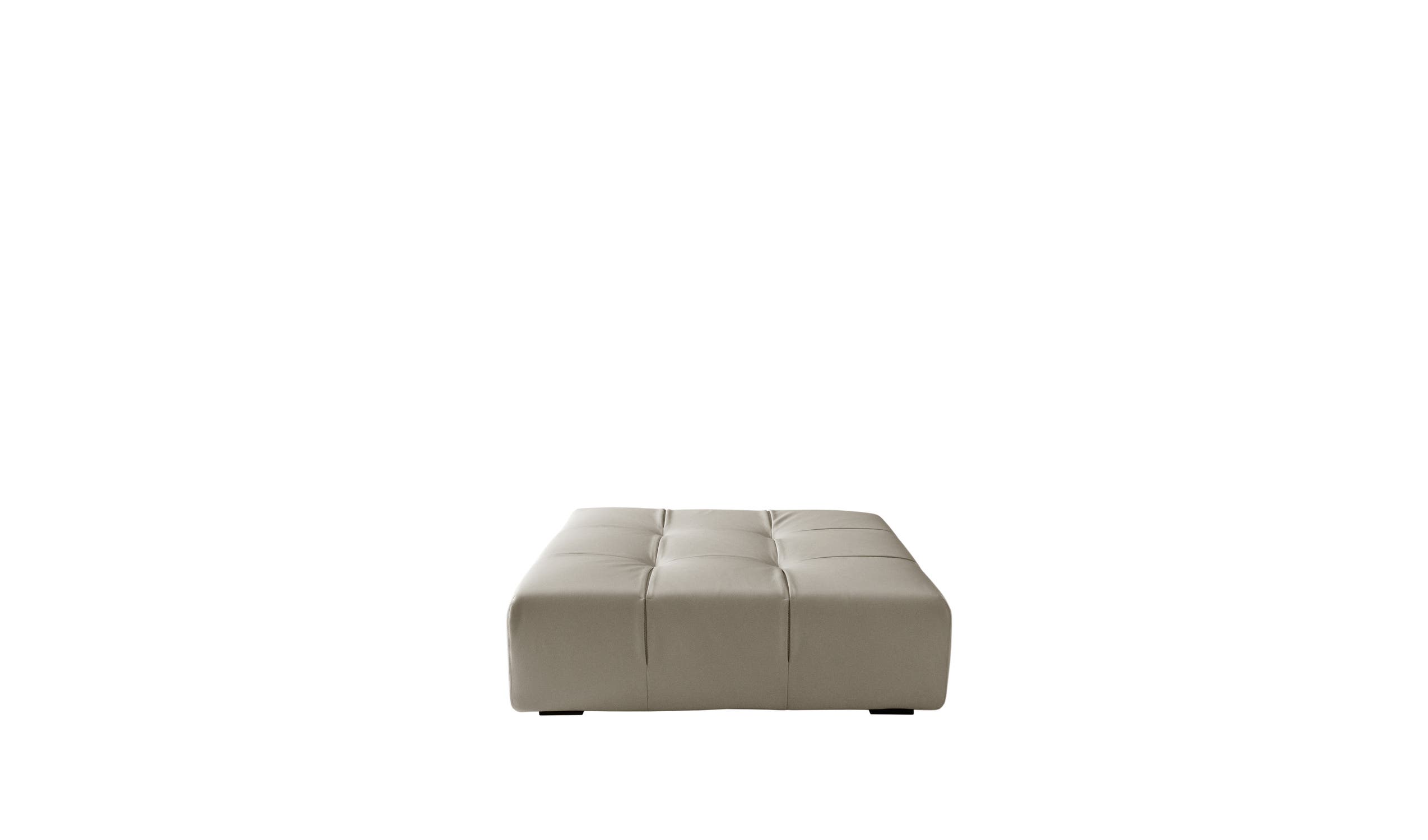 Divani Design - Tufty-Time Divani 11
