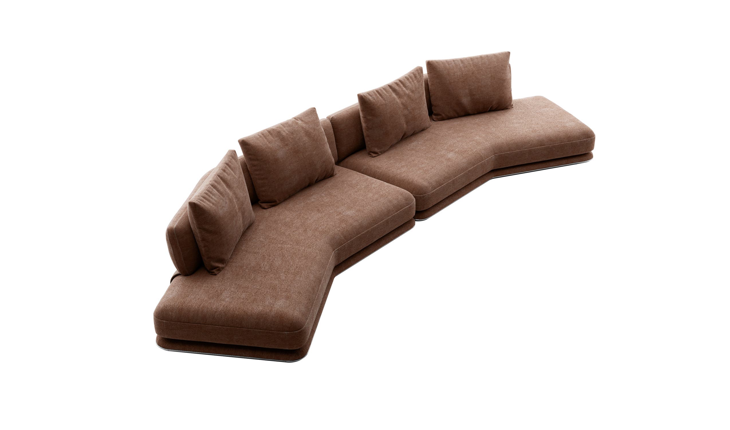 Cocùn Divani 11