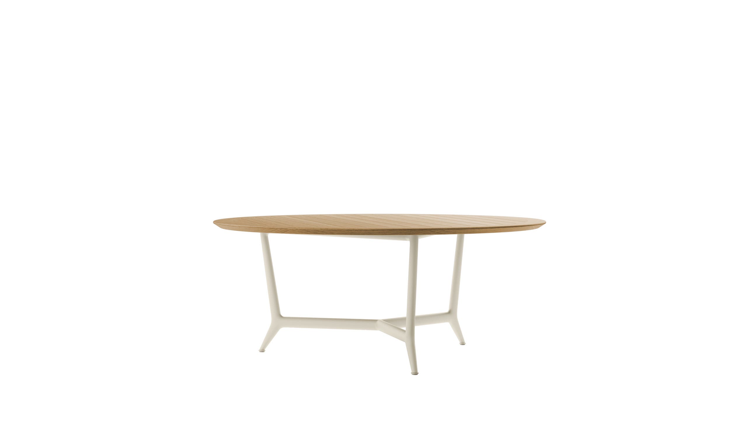 Erica Tables 12
