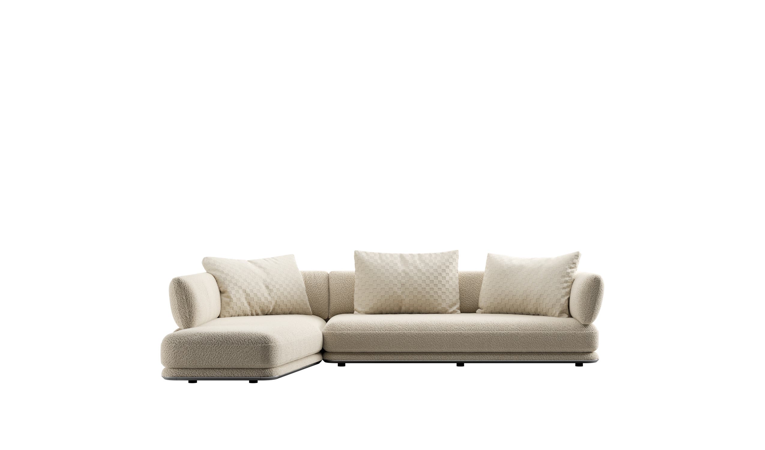 Cocùn Divani 12