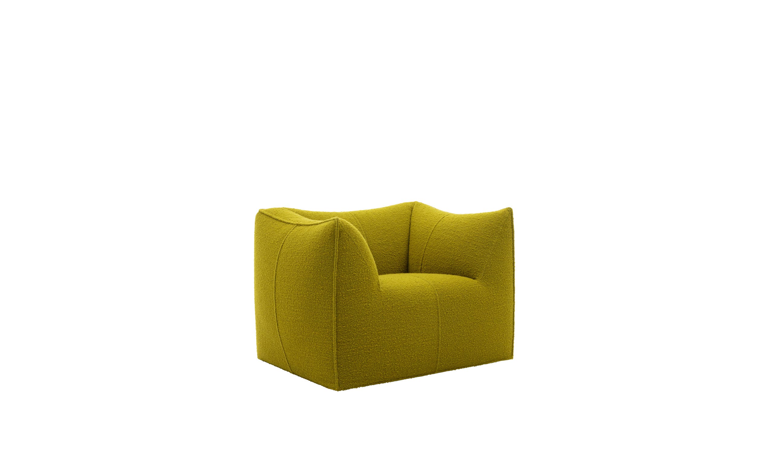 Le Bambole Armchairs 13