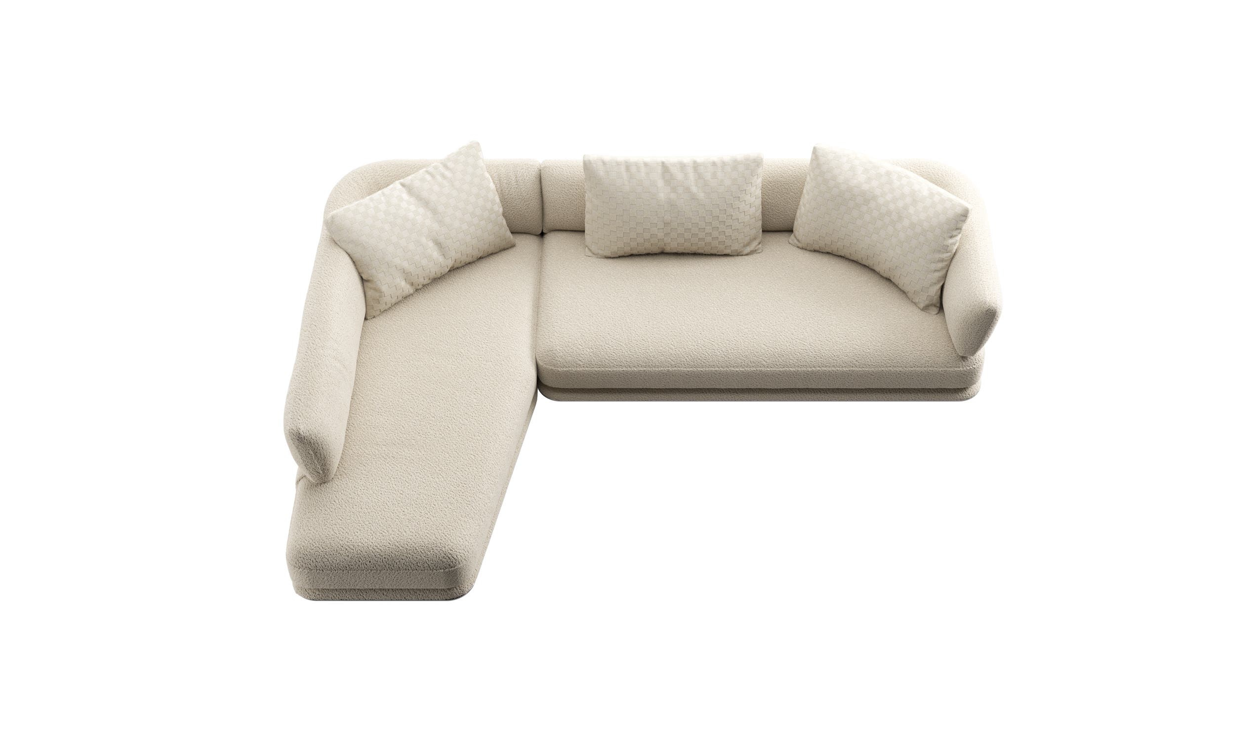 Cocùn Divani 13