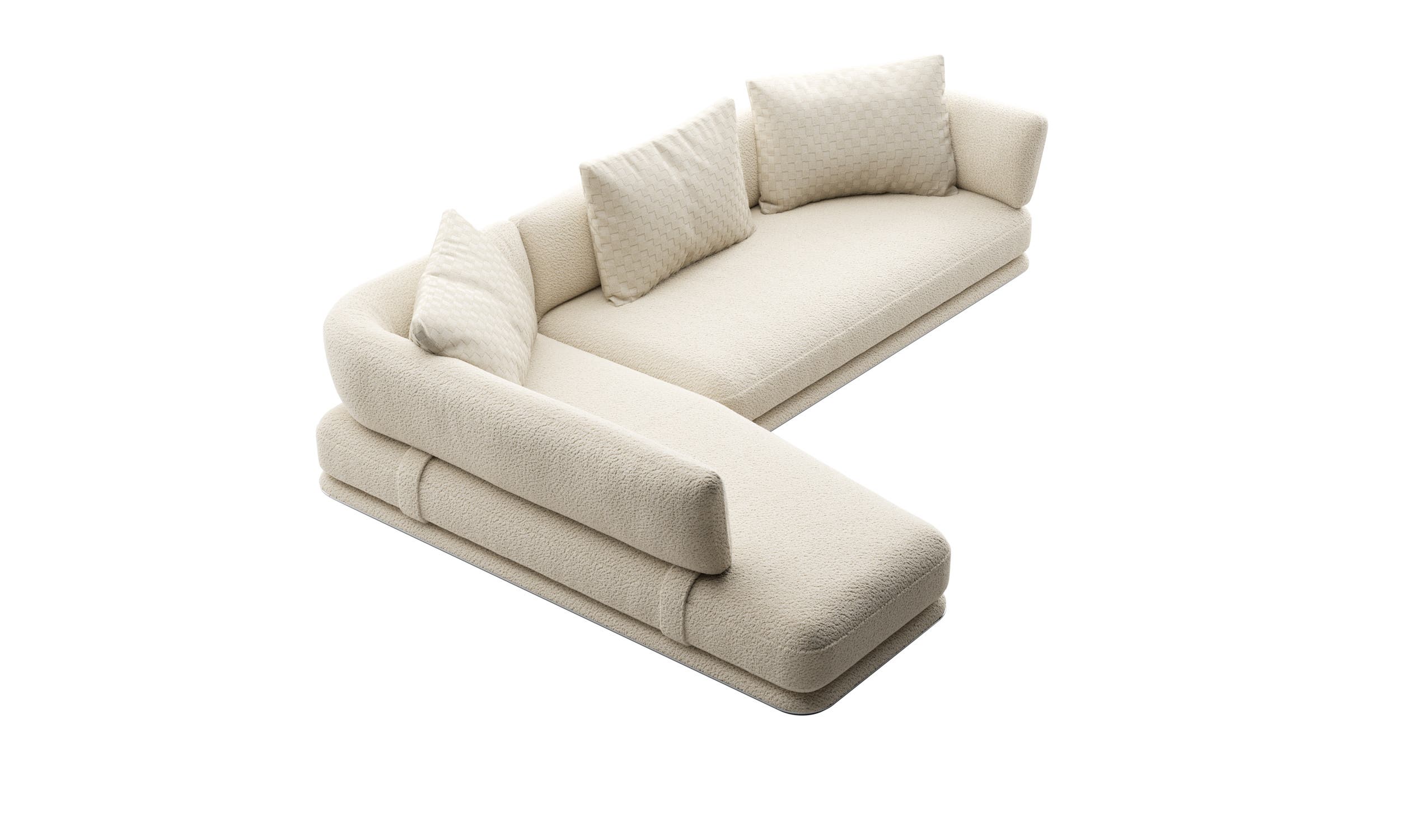 Cocùn Divani 14