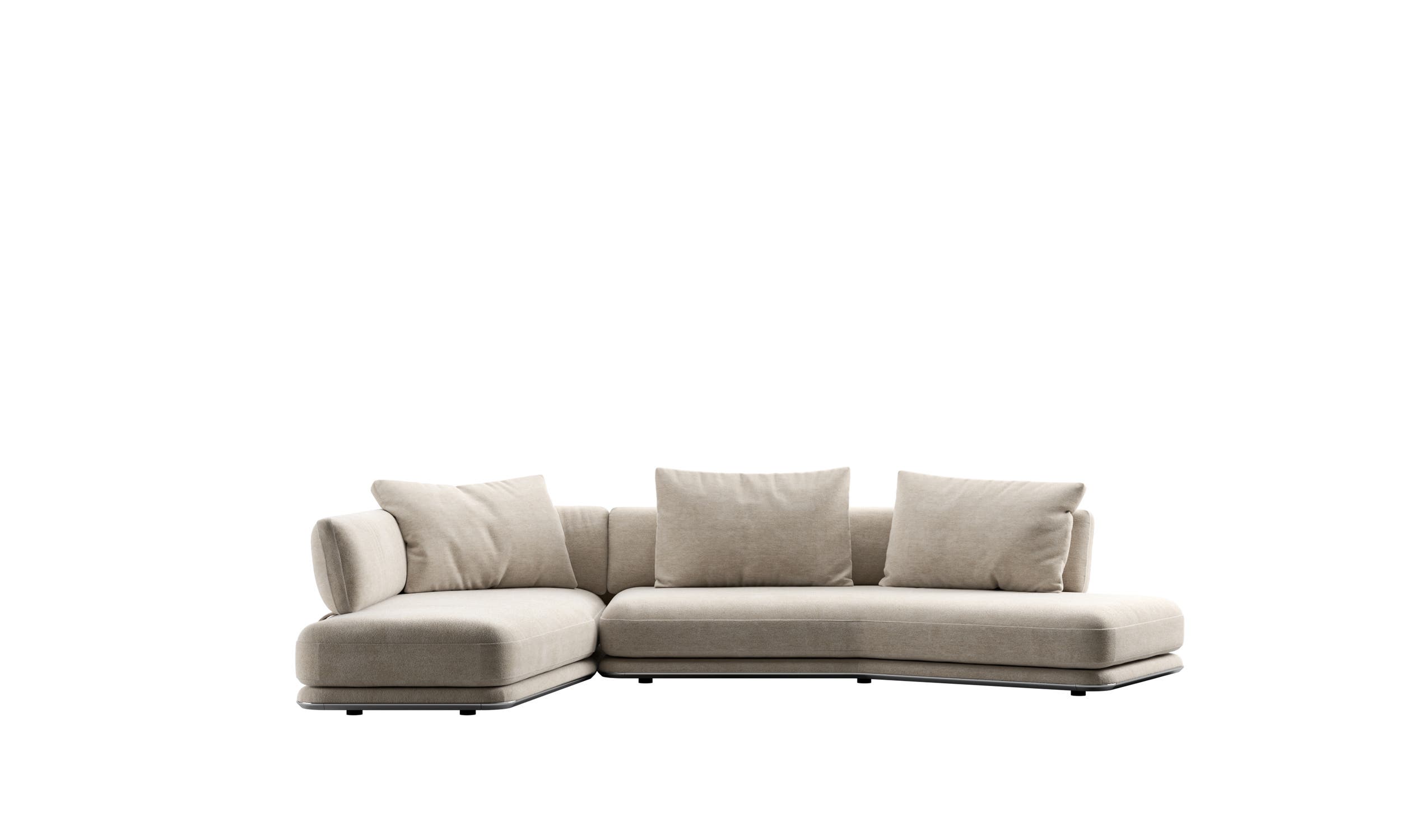 Cocùn Divani 15
