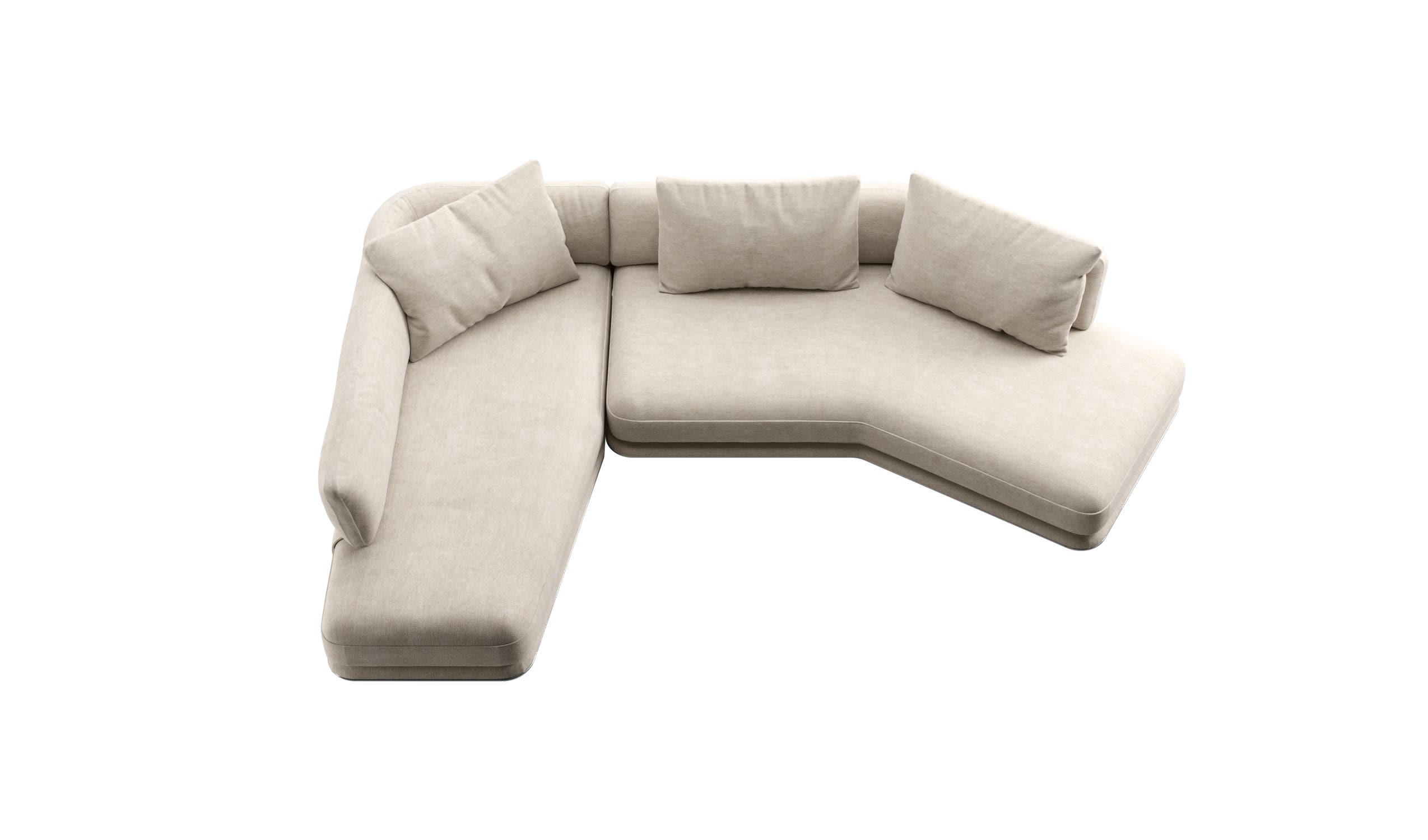Cocùn Divani 16