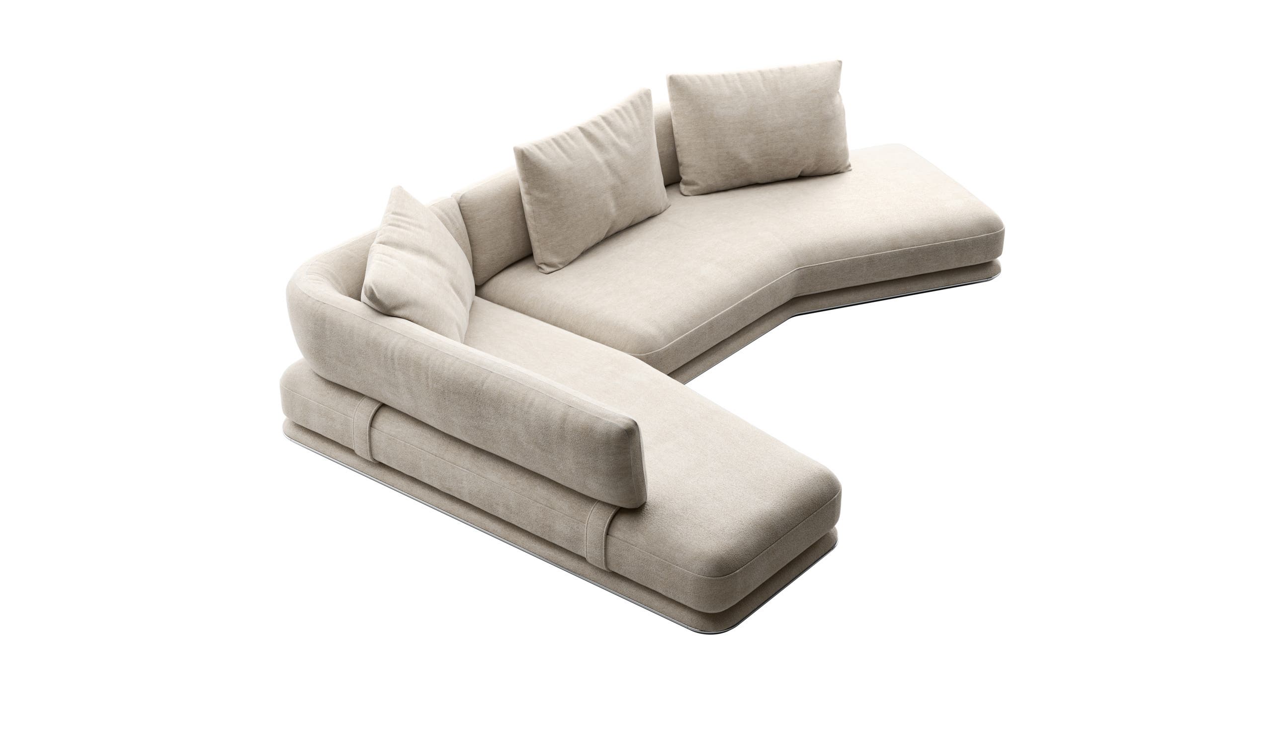 Cocùn Divani 17