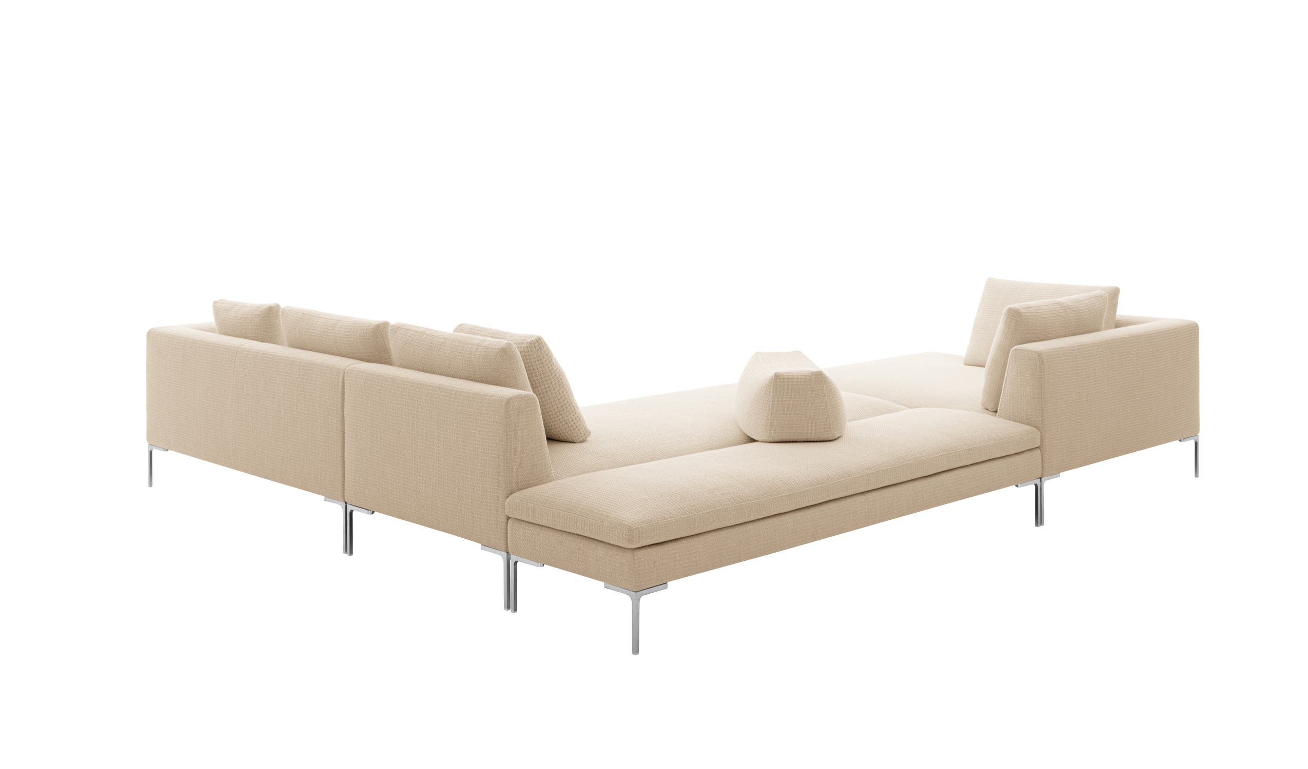 Divani Design - Charles Divani 18