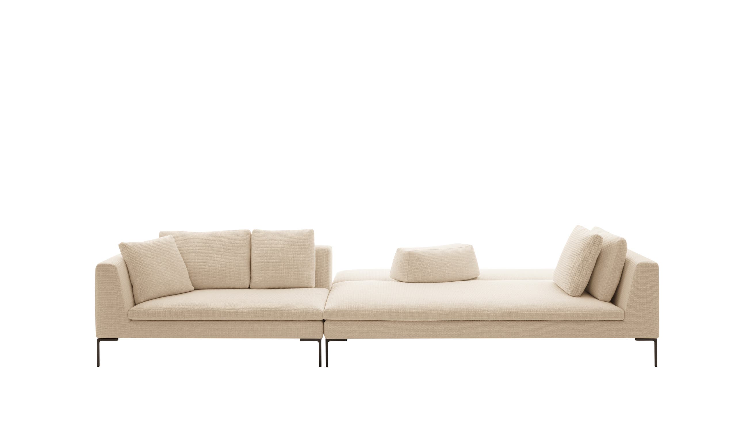 Divani Design - Charles Divani 19