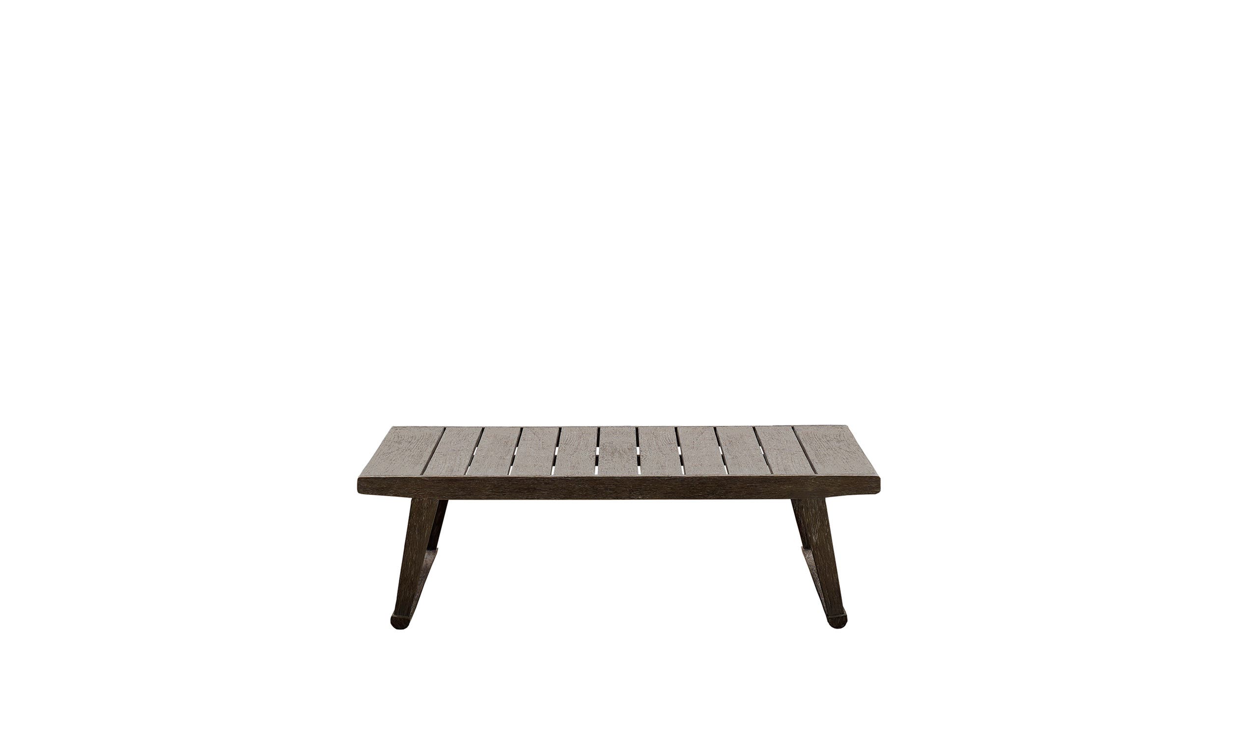 Gio Small tables 1
