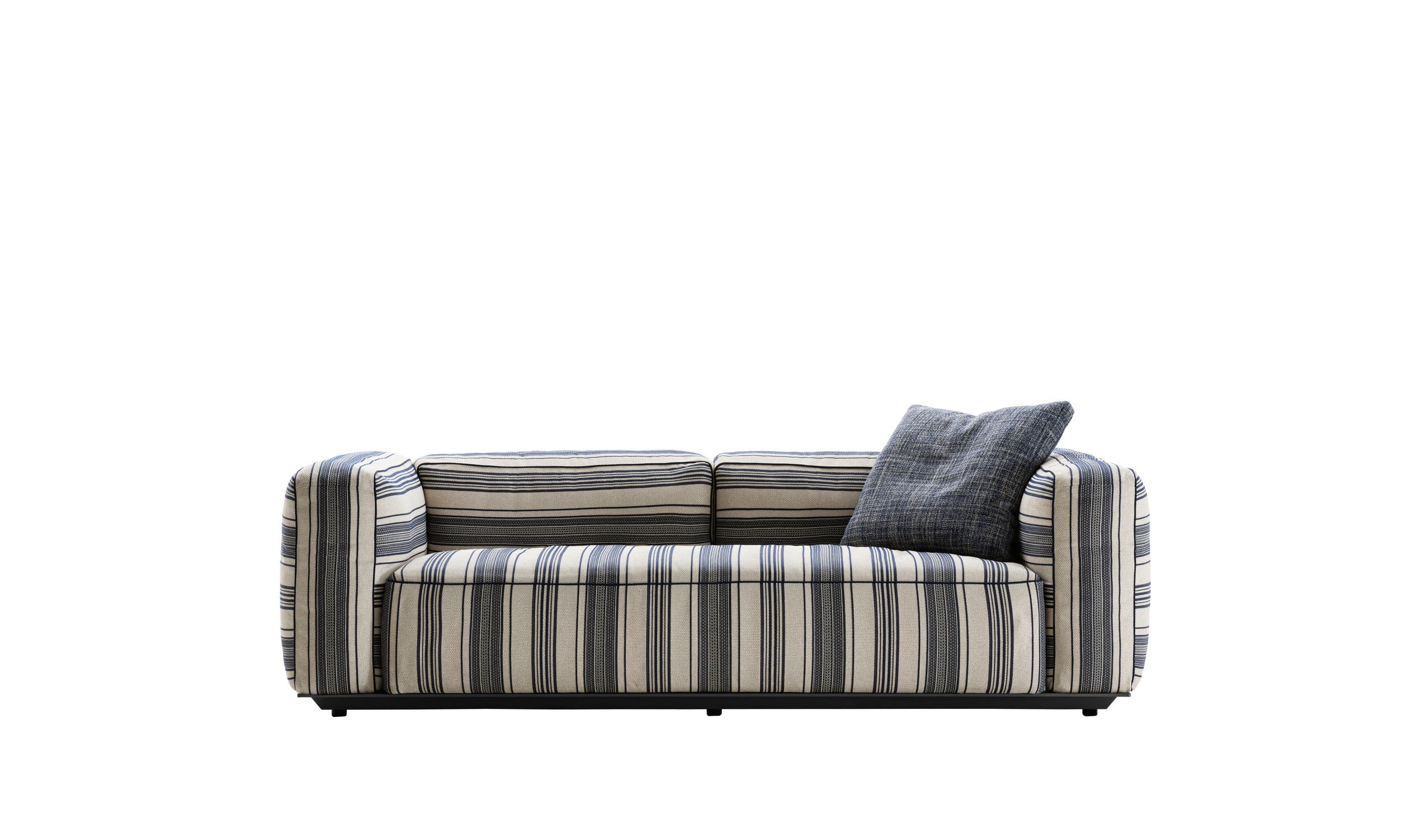 Hybrid Sofas 1