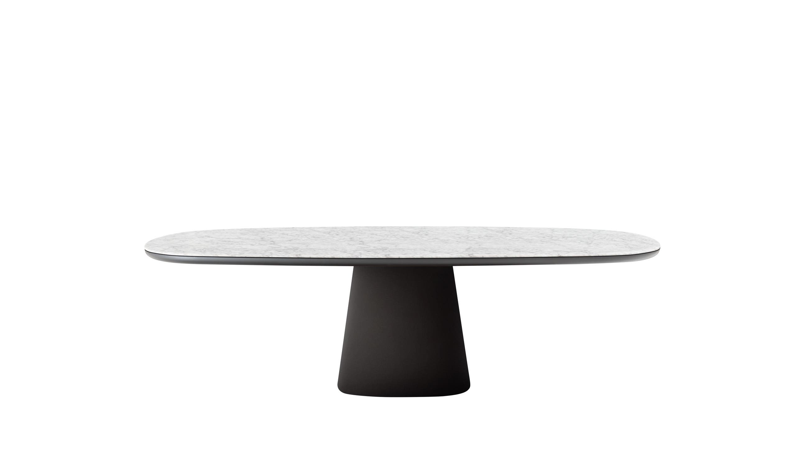 Allure O' Tables 1