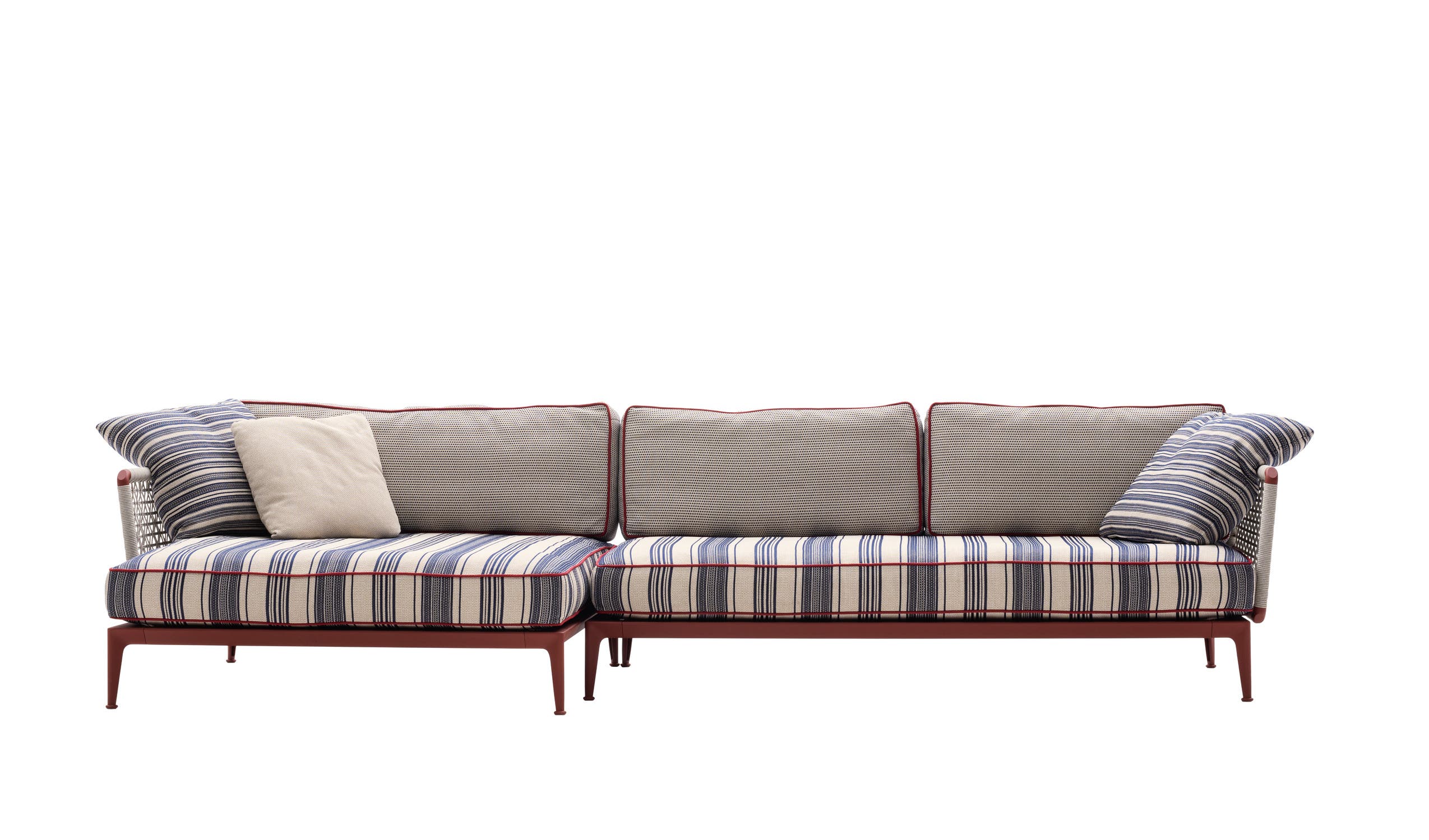 Ribes Sofas 1