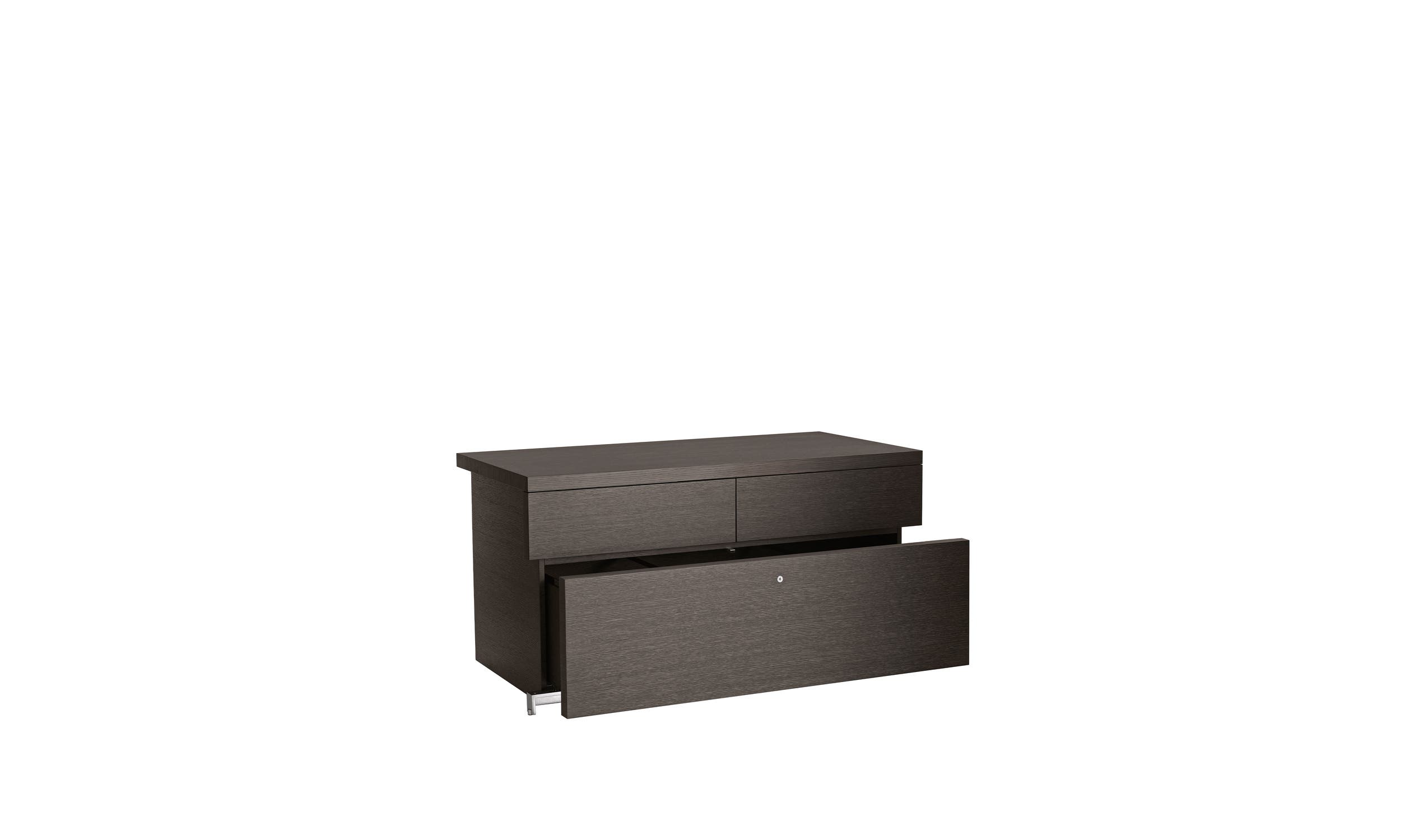 Ac Executive Living storage units 1
