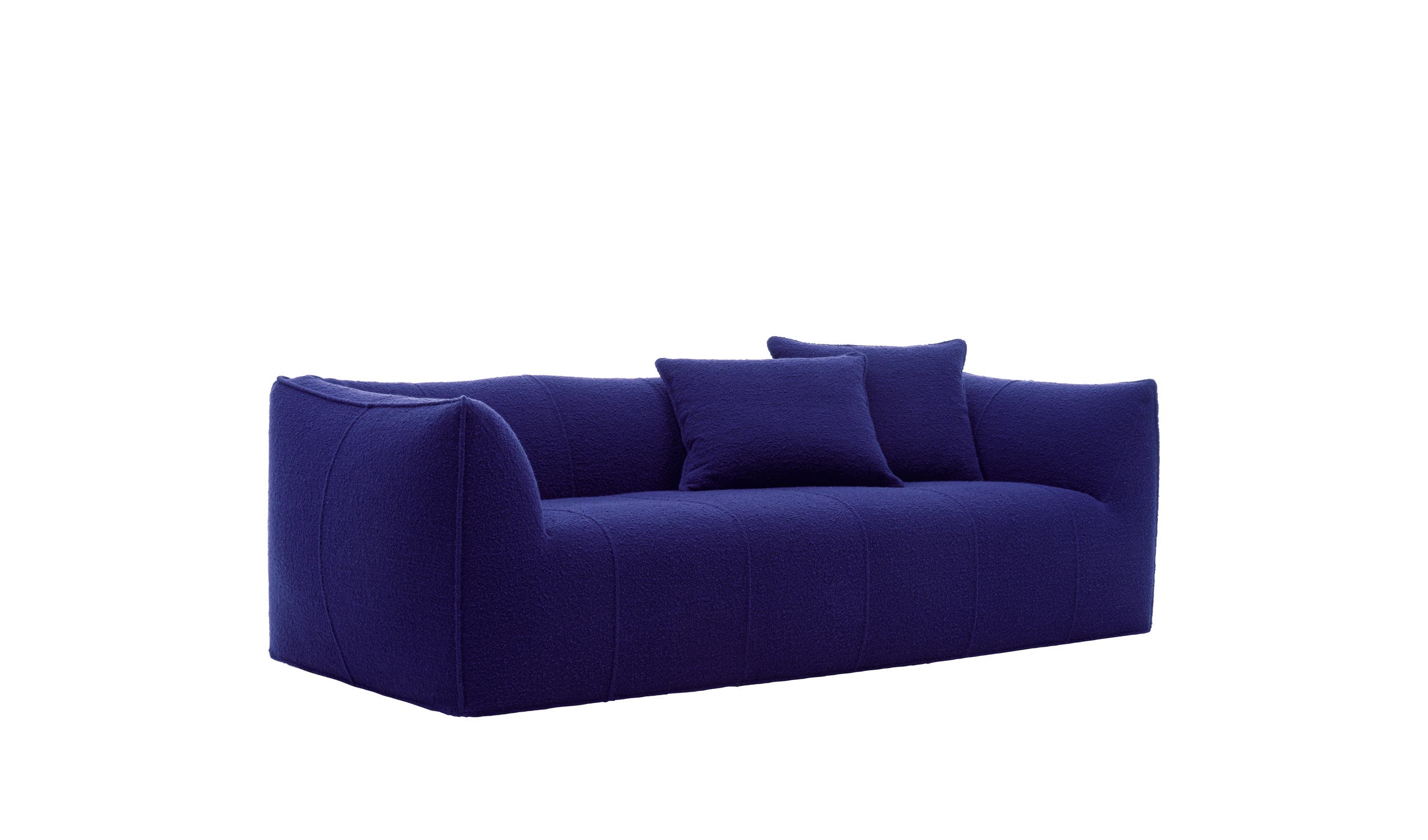 Le Bambole Sofas 1