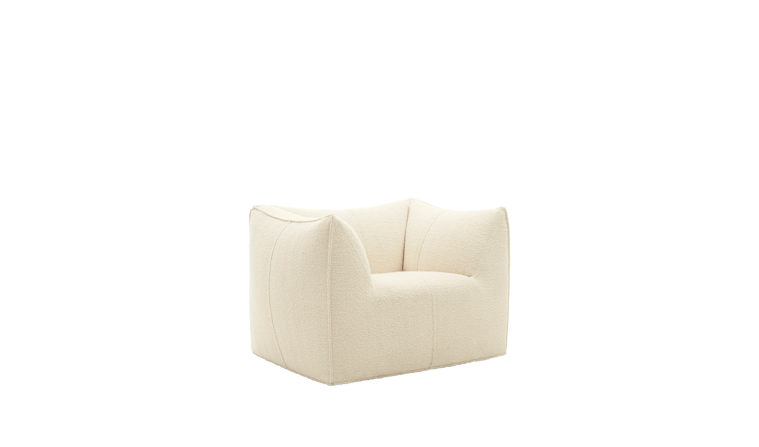 Le Bambole Armchairs 1