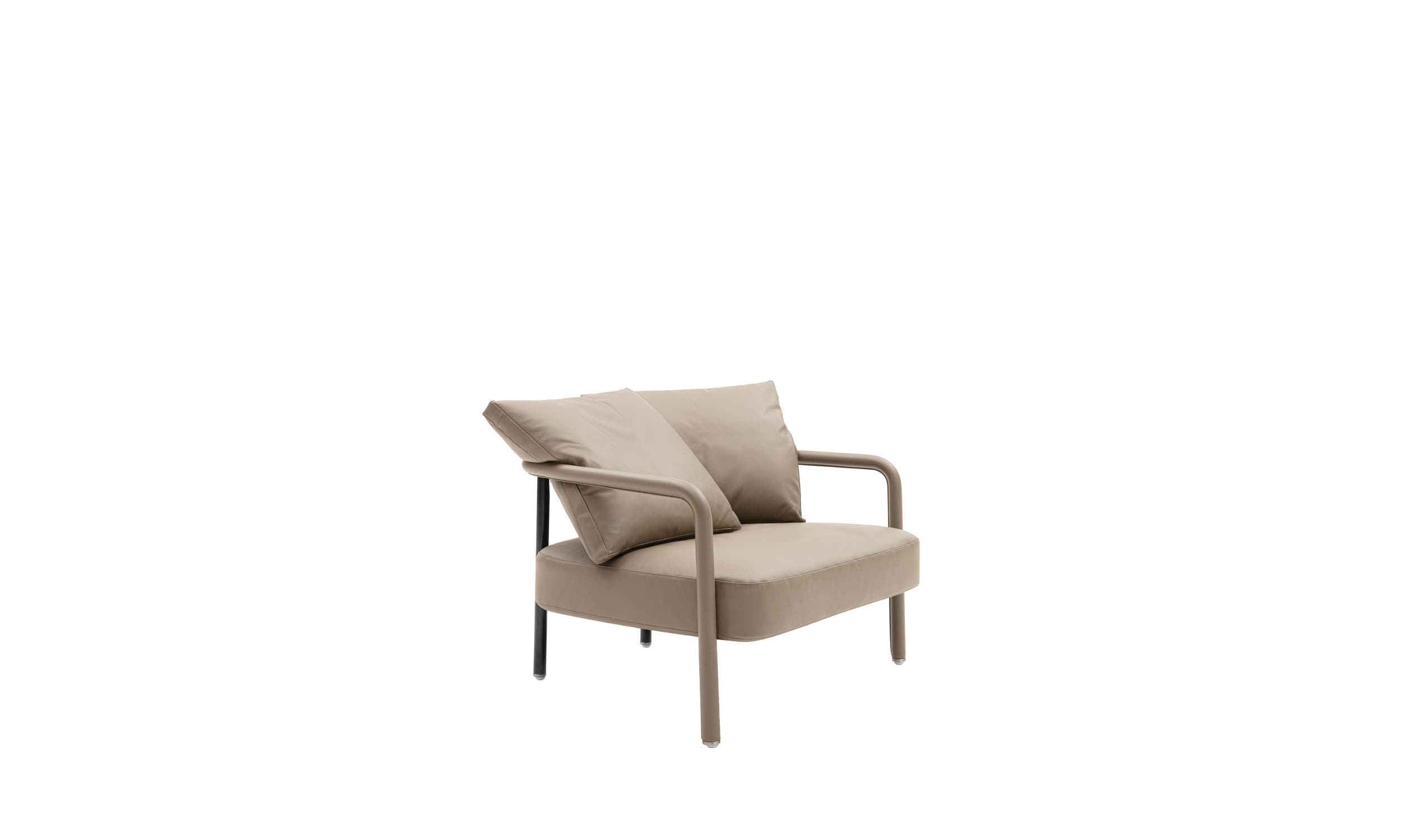 Pochette Armchairs 1