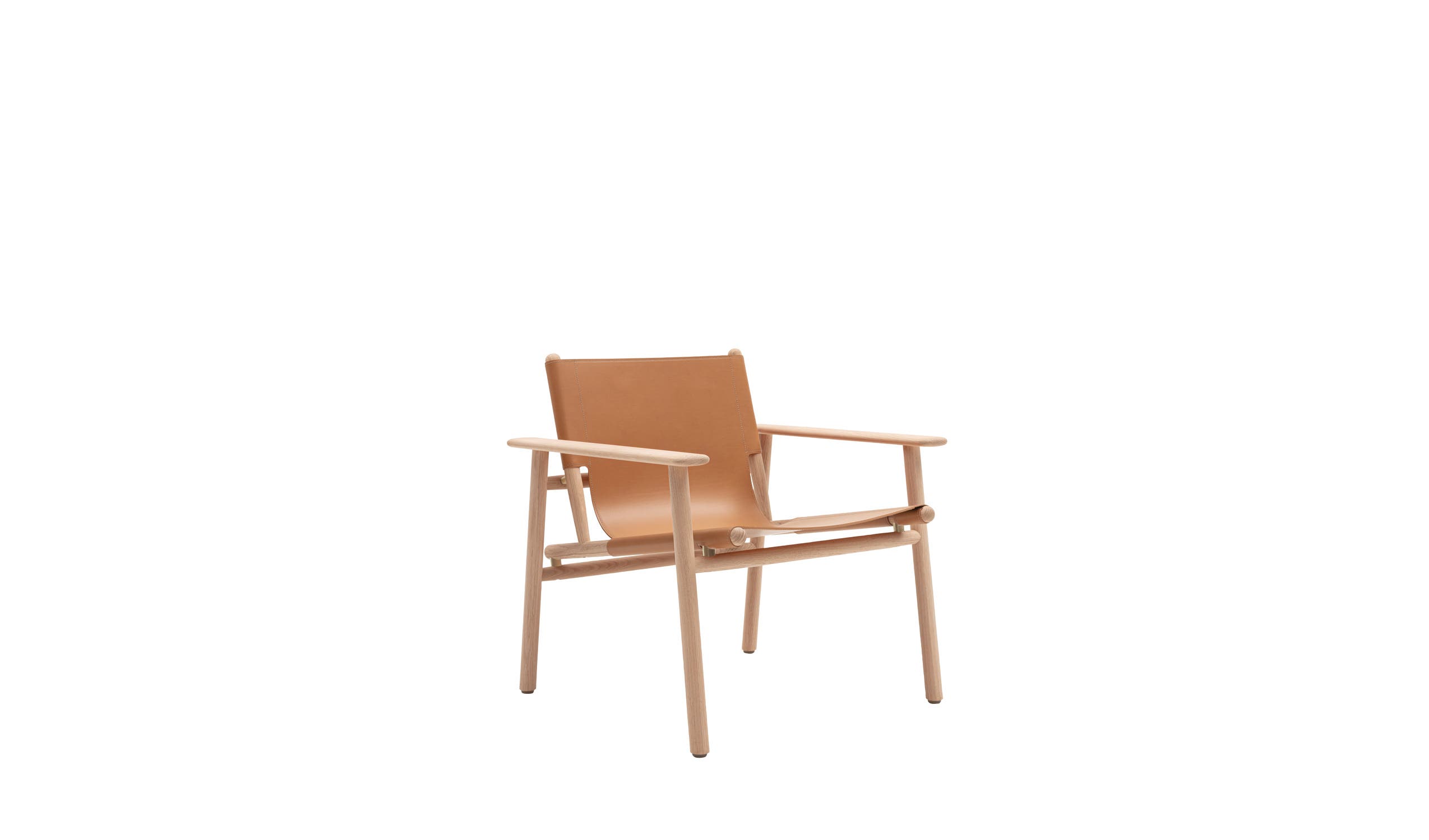 Cordoba Armchairs 1