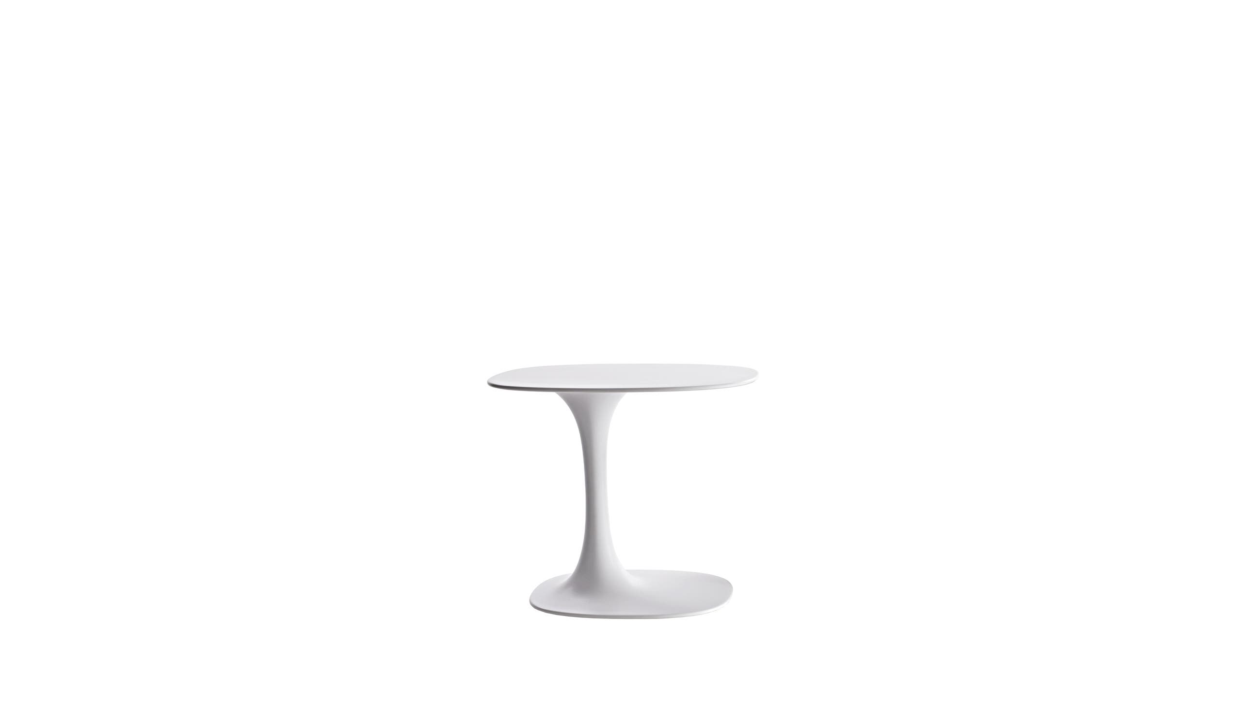 Tavolini design - Awa Tavolini 1