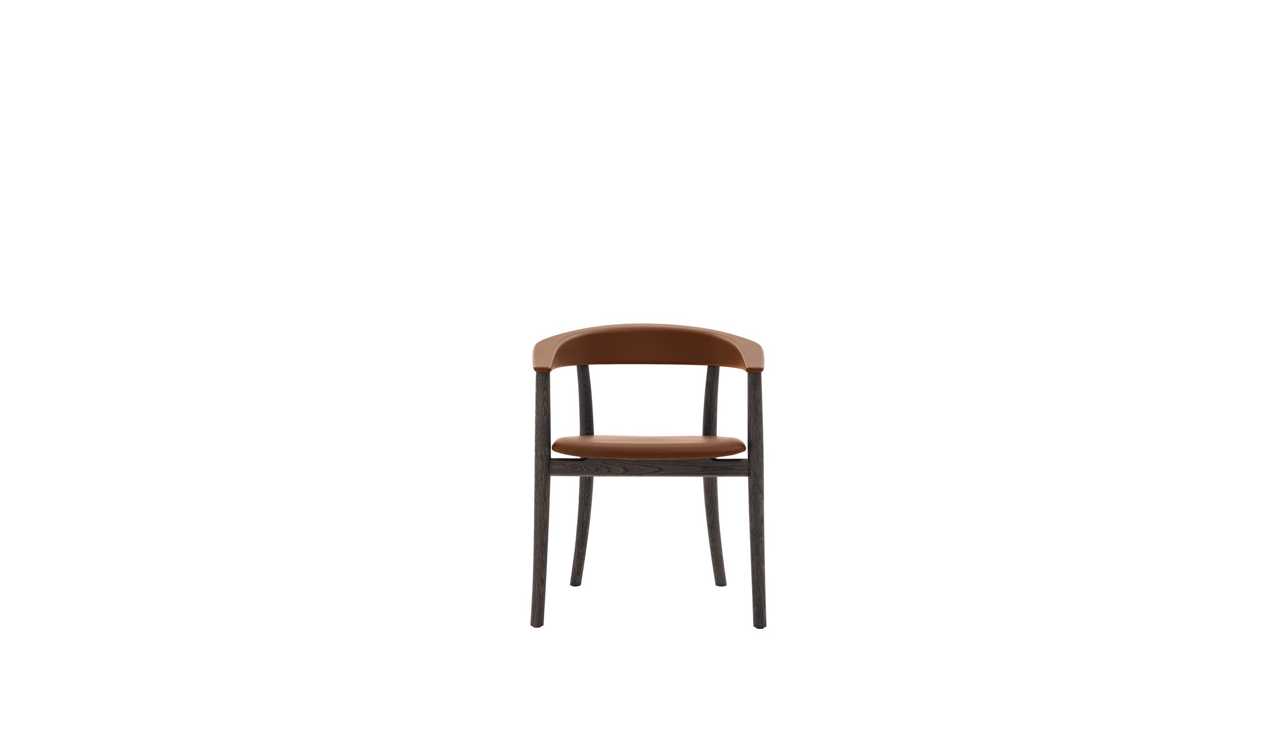 Sedie Design - Belle Sedie 1