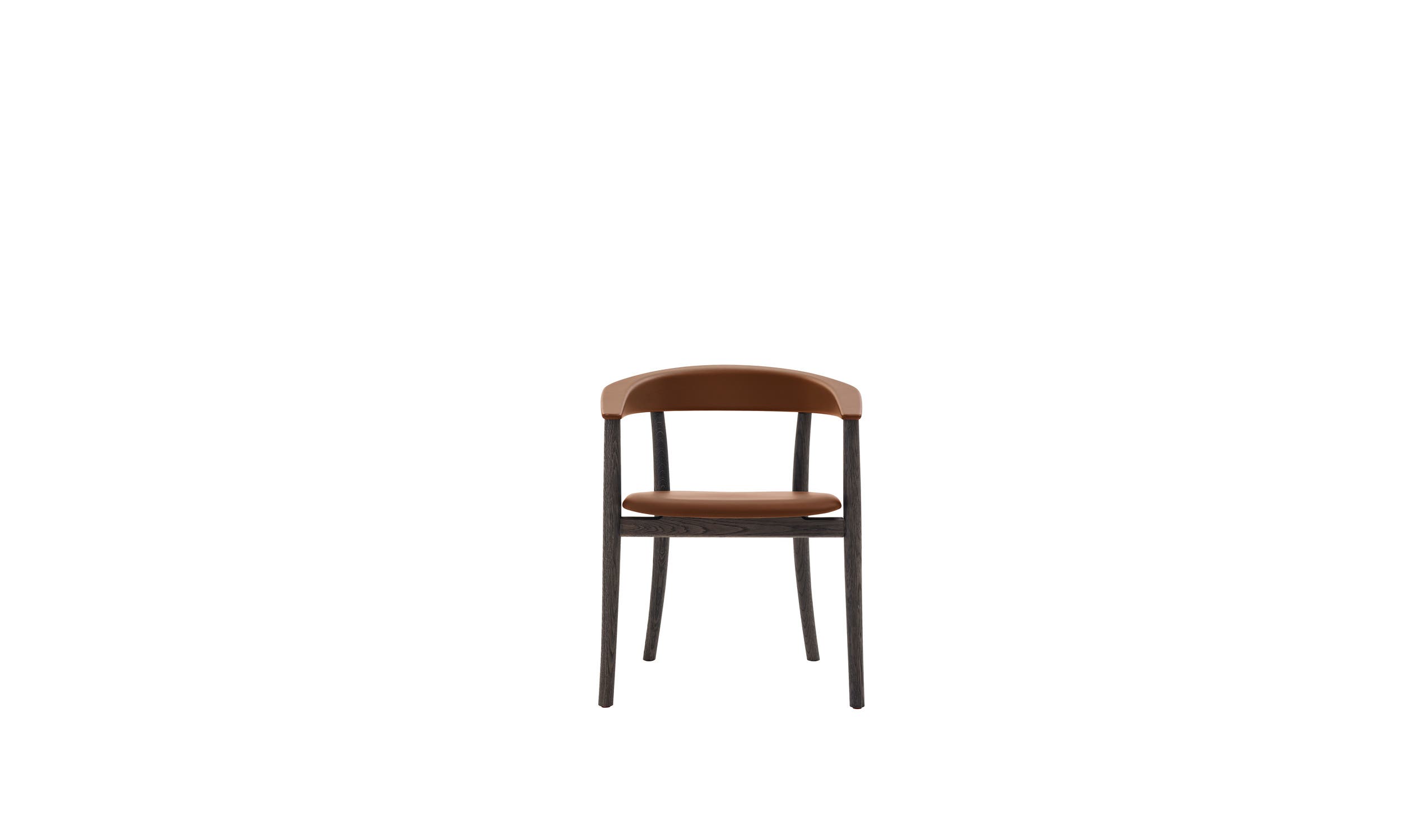 Italian designer modern chairs  - Belle Chairs 1